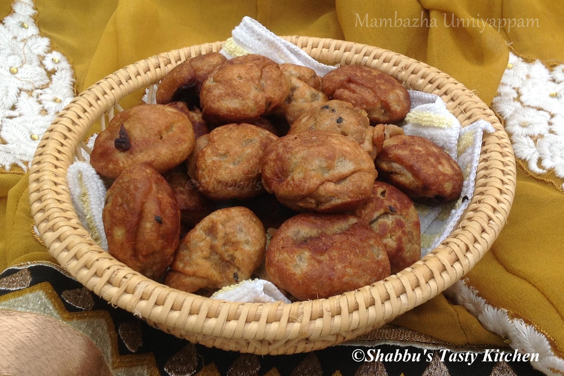 mambazha-unniyappam-mango-unniyappa