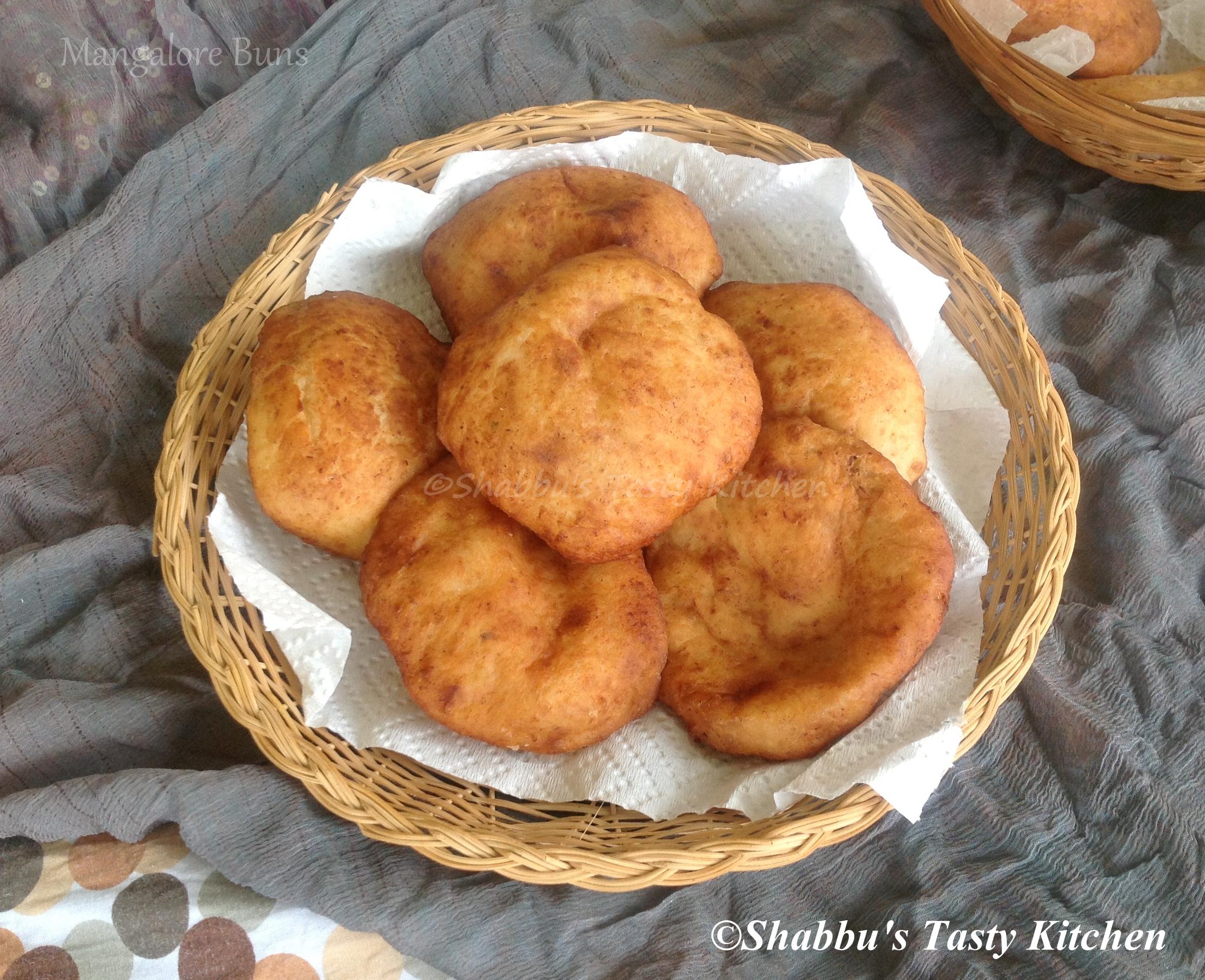 mangalore-buns