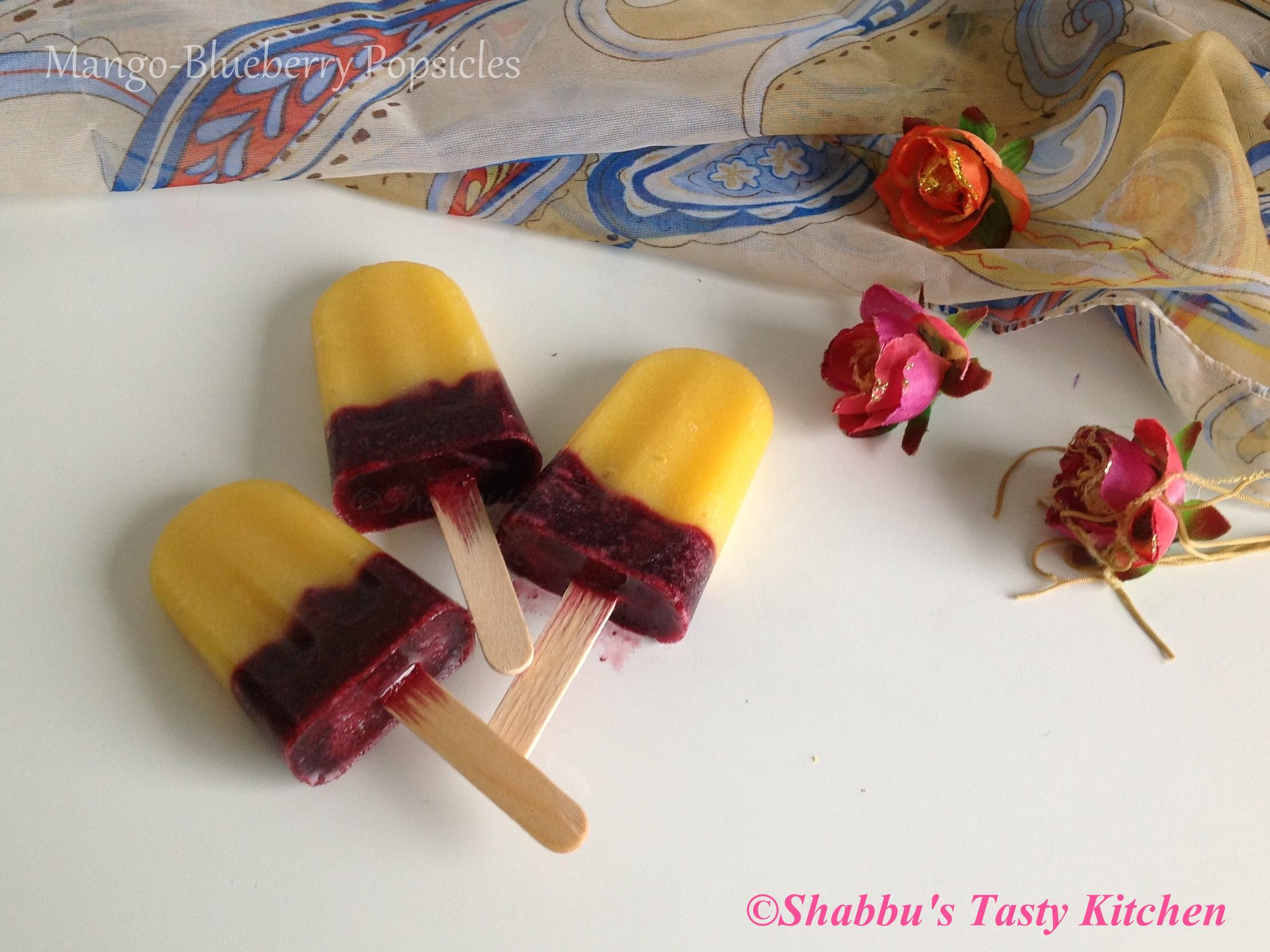 mango-blueberry-popsicles