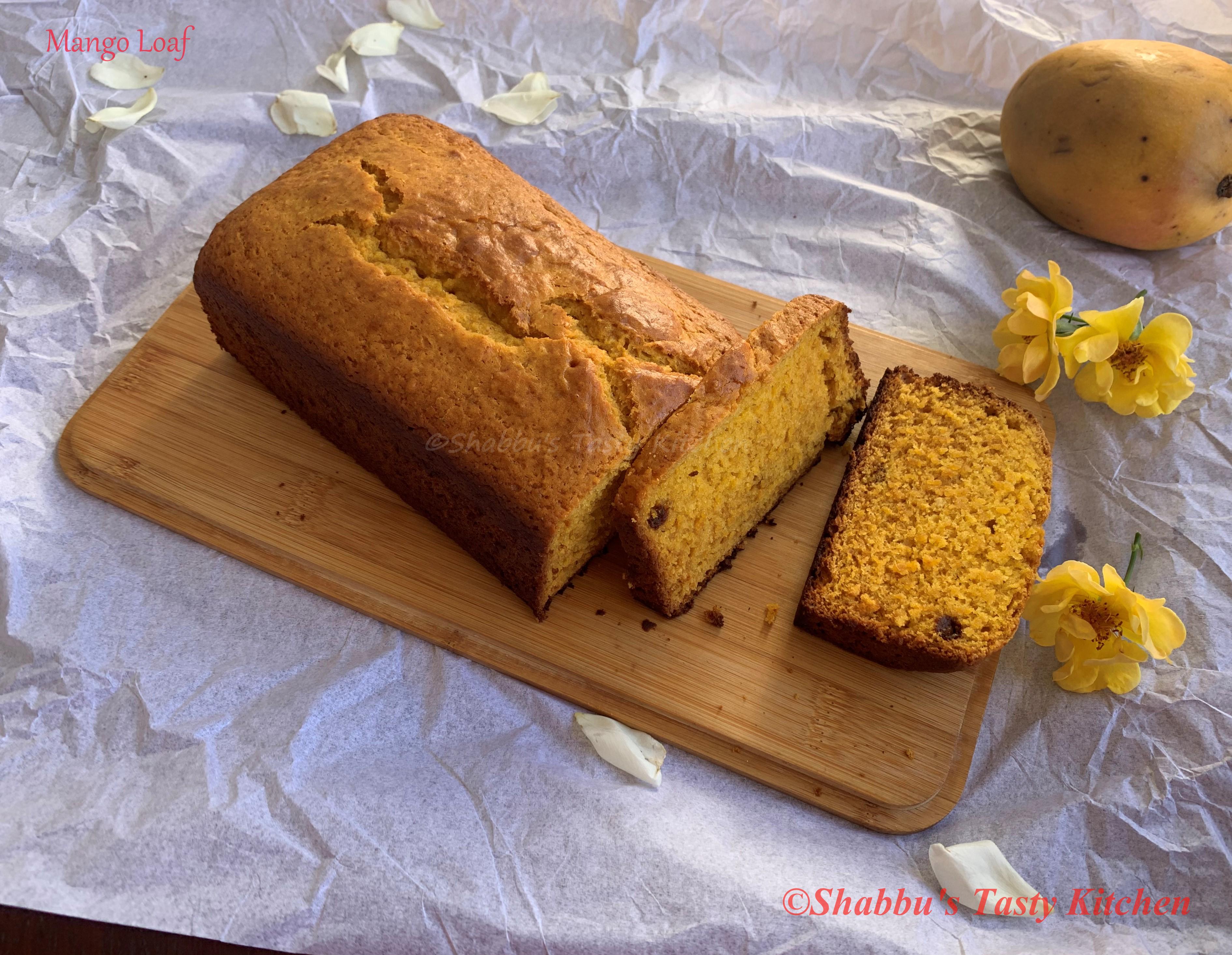 mango-bread-mango-loaf