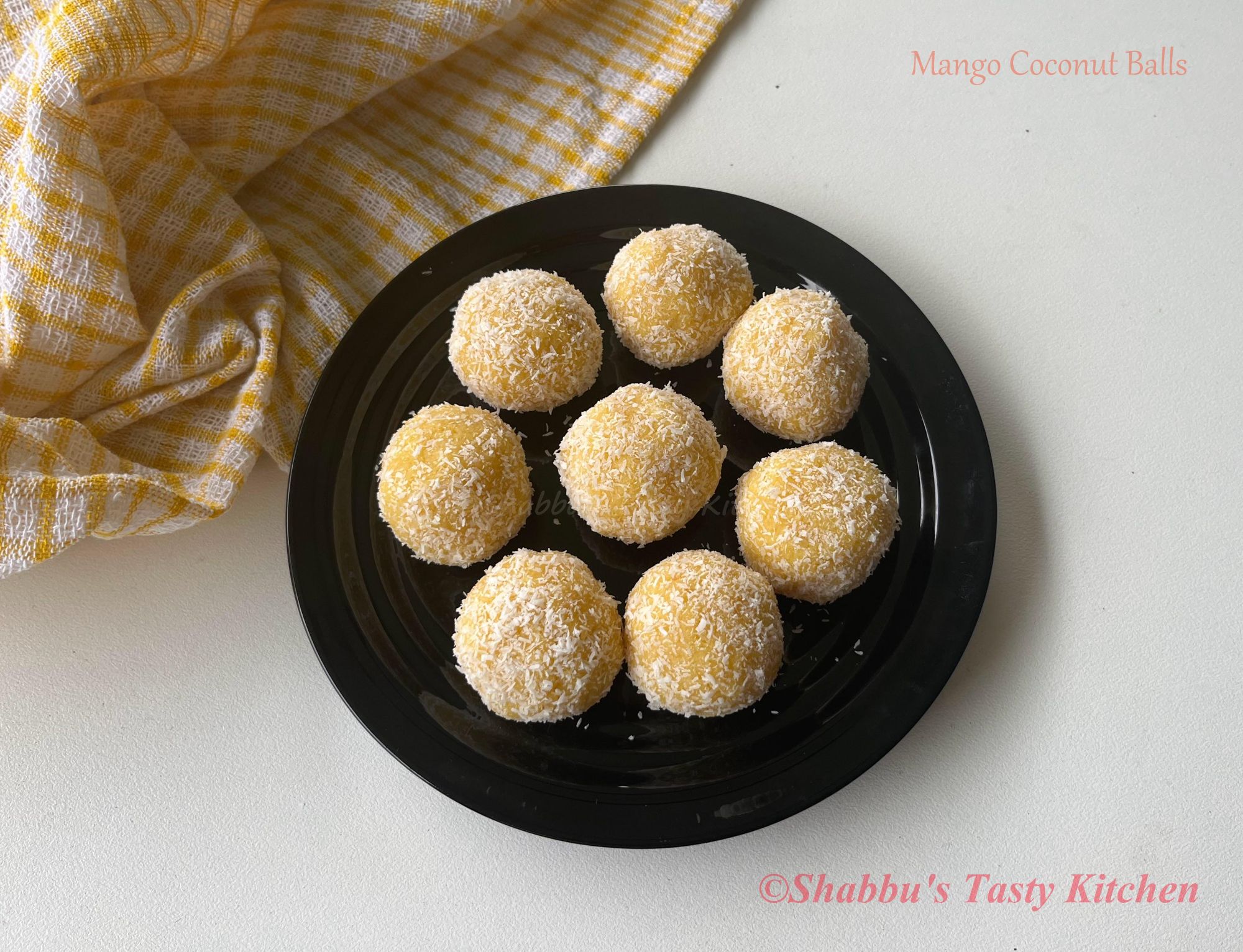 mango-coconut-balls-mango-snow-balls