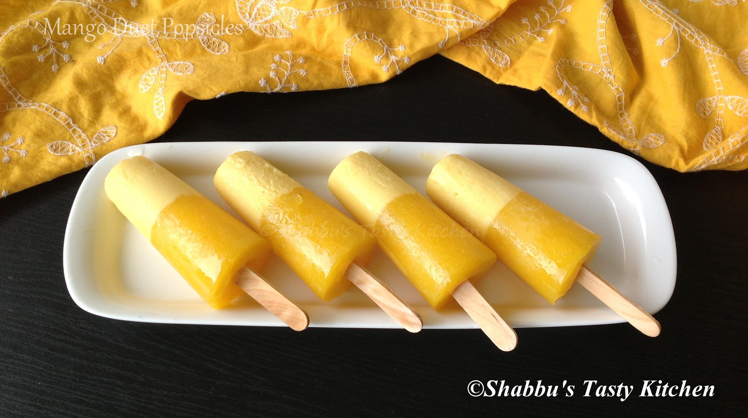 mango-duet-popsicles