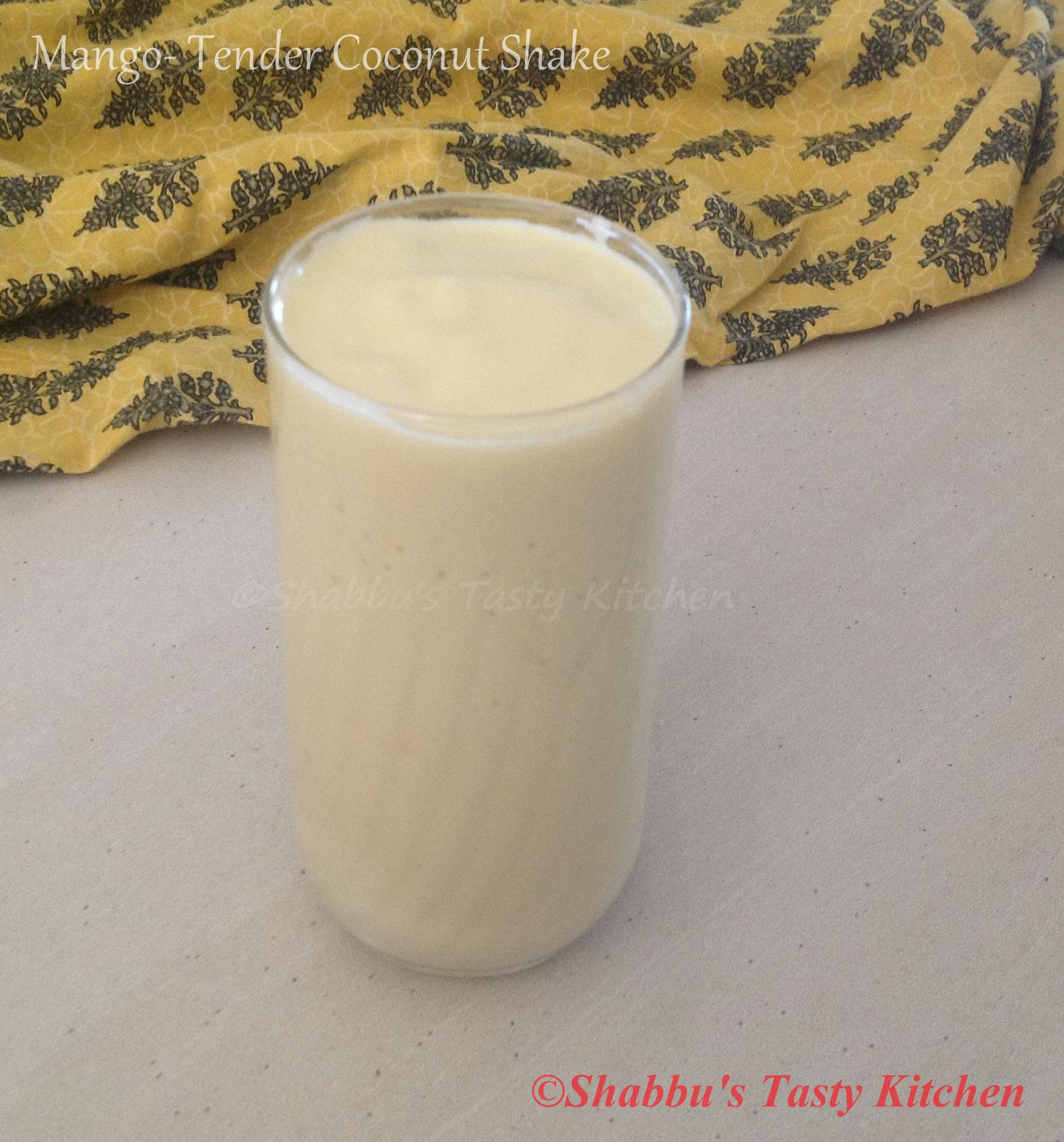 mango-elaneer-tender-coconut-shake