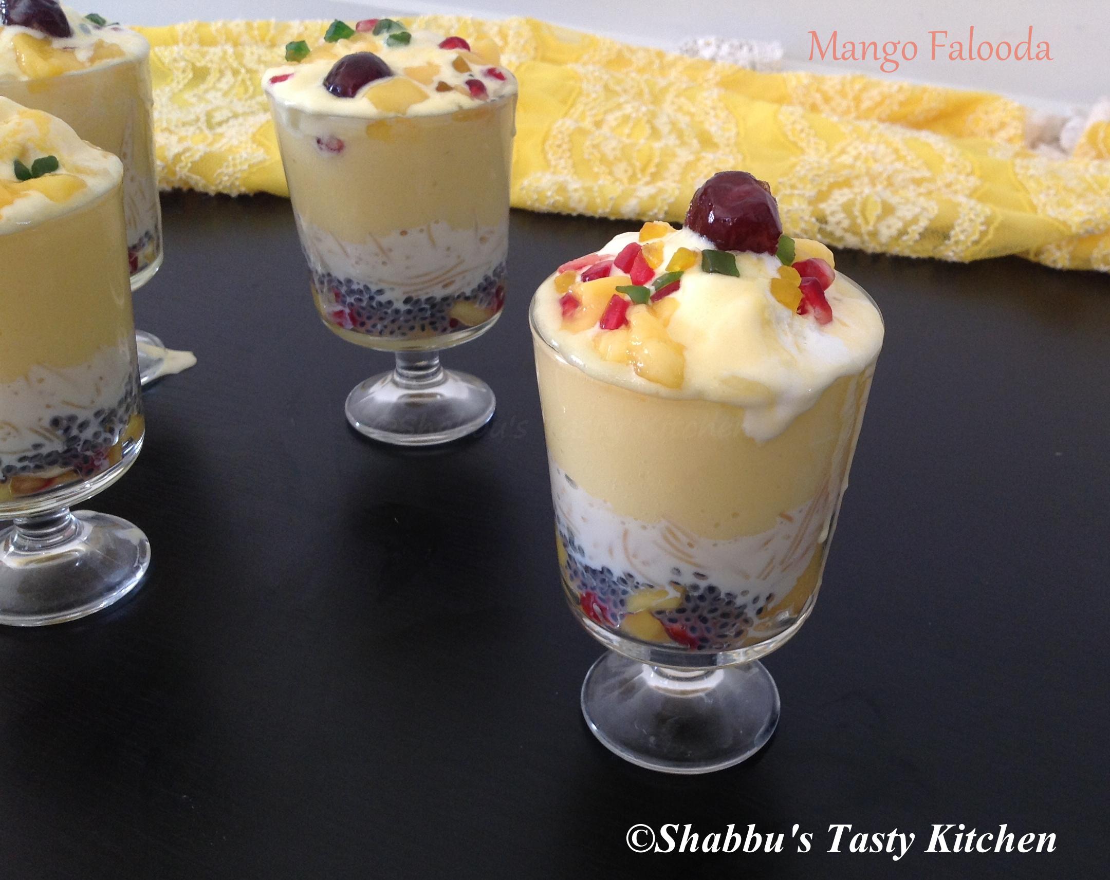 mango-falooda