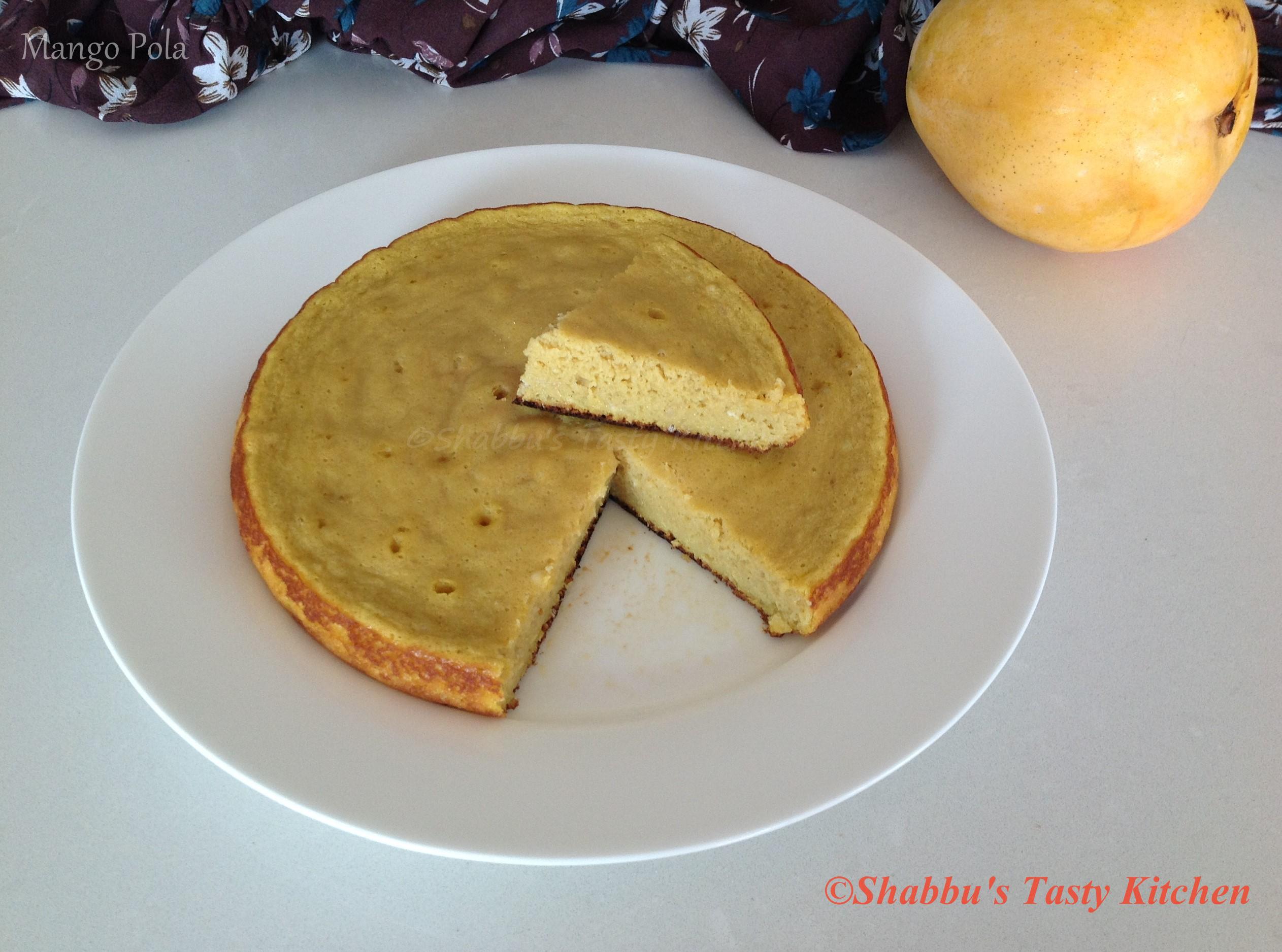 mango-pola-mango-kums