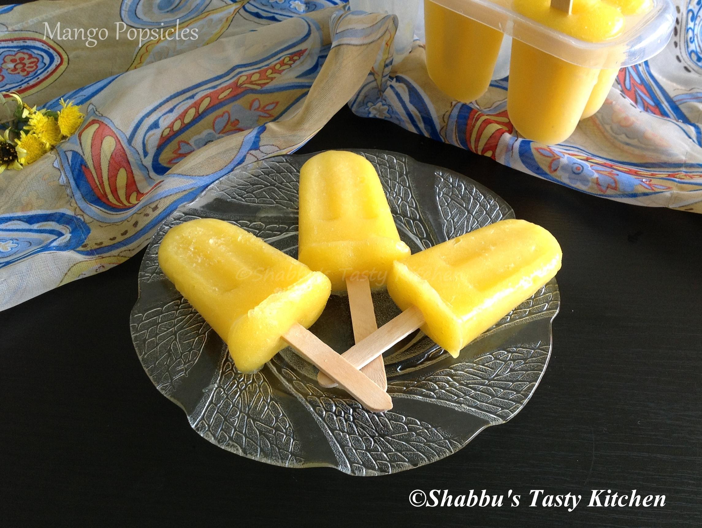 mango-popsicles