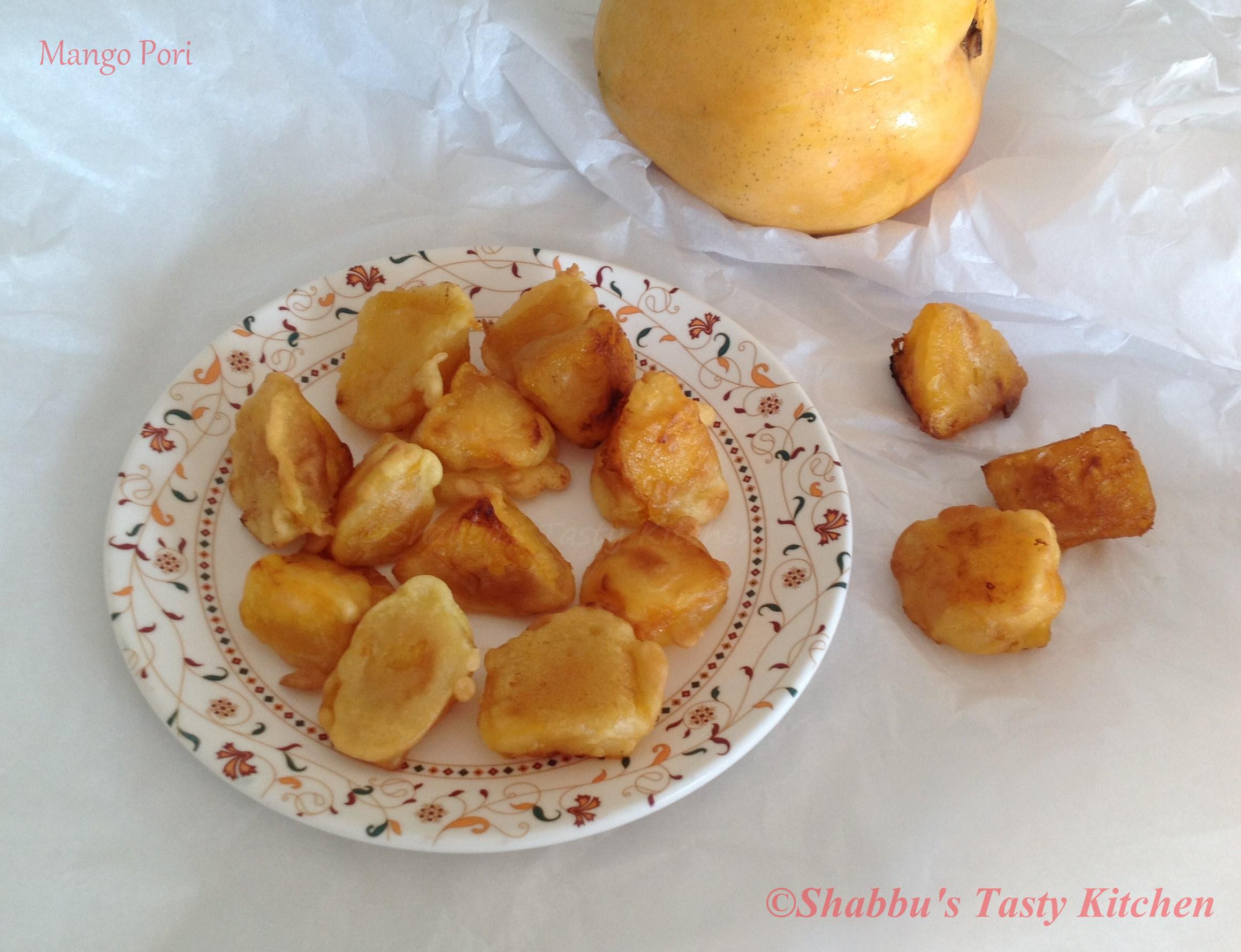 mango-pori-mango-fritters