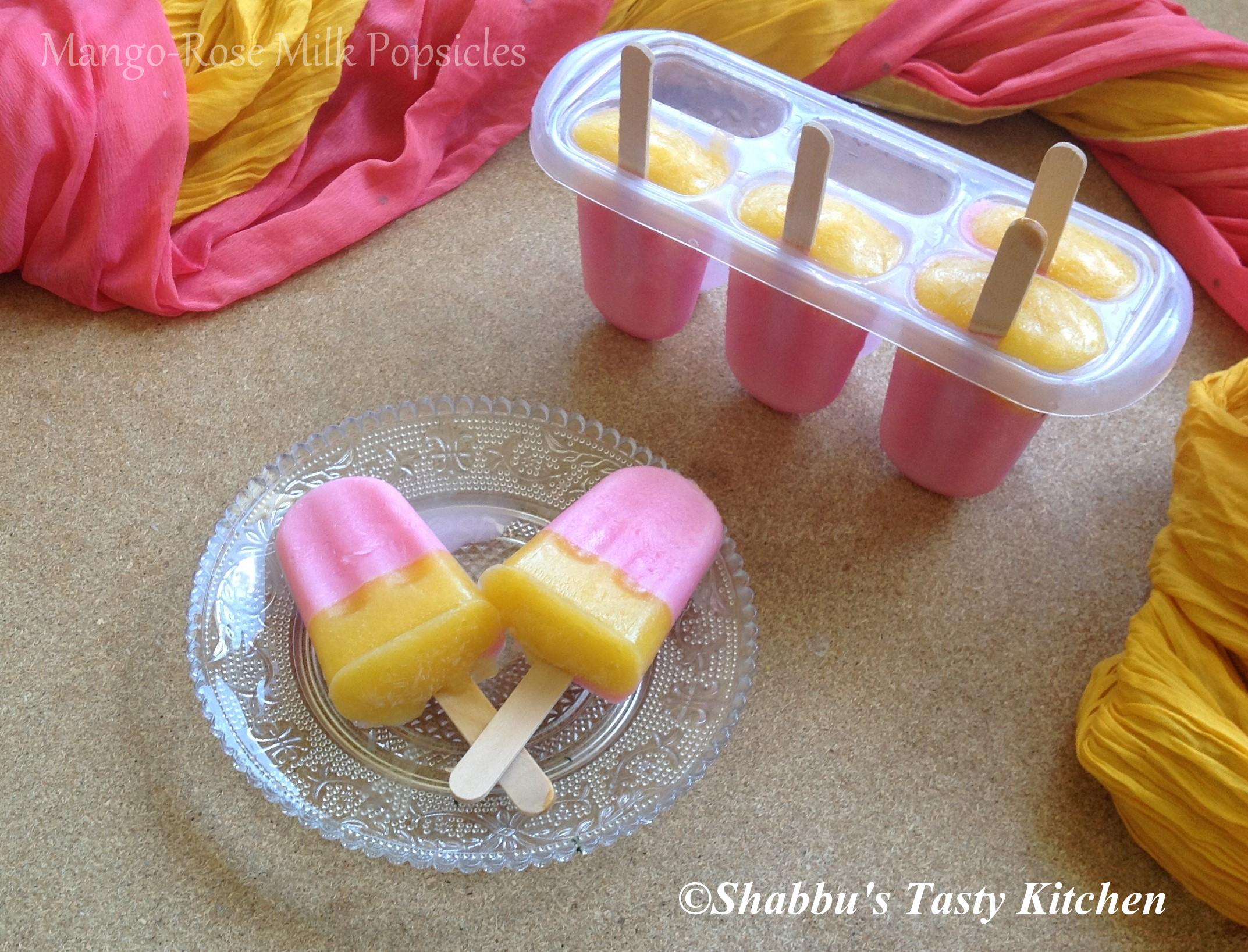 mango-rose-milk-popsicles