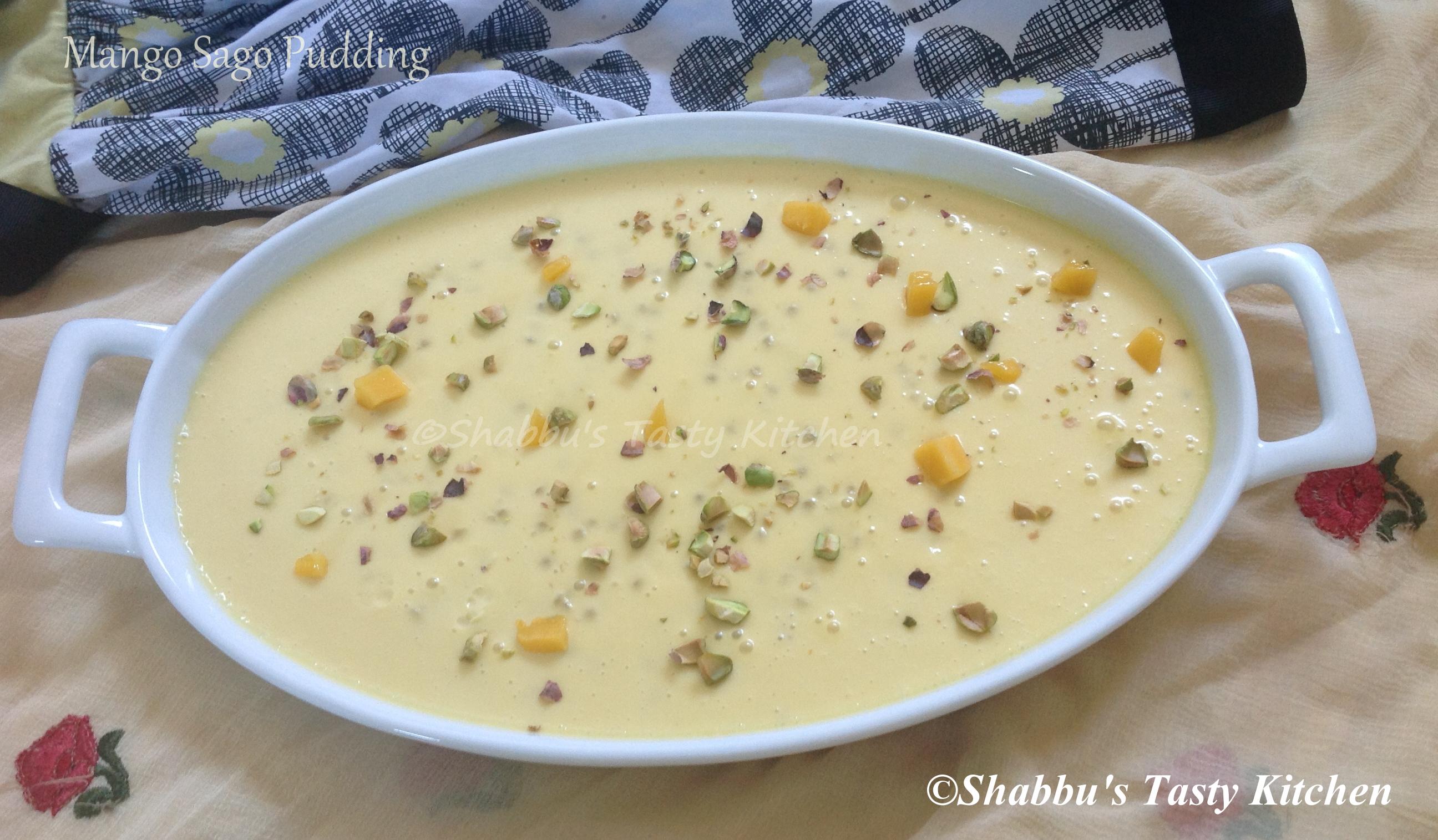 mango-sago-pudding