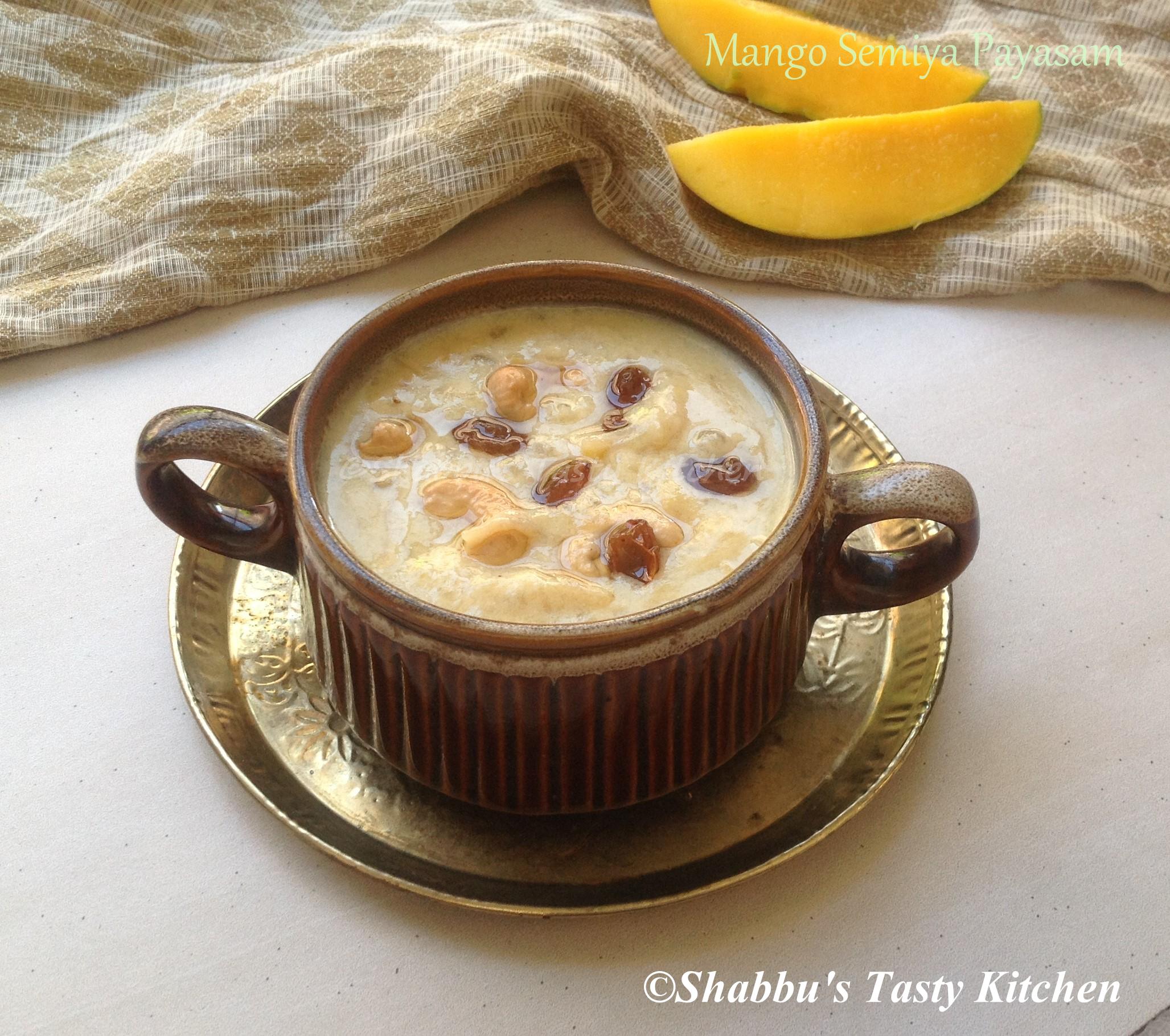 mango-semiya-payasa