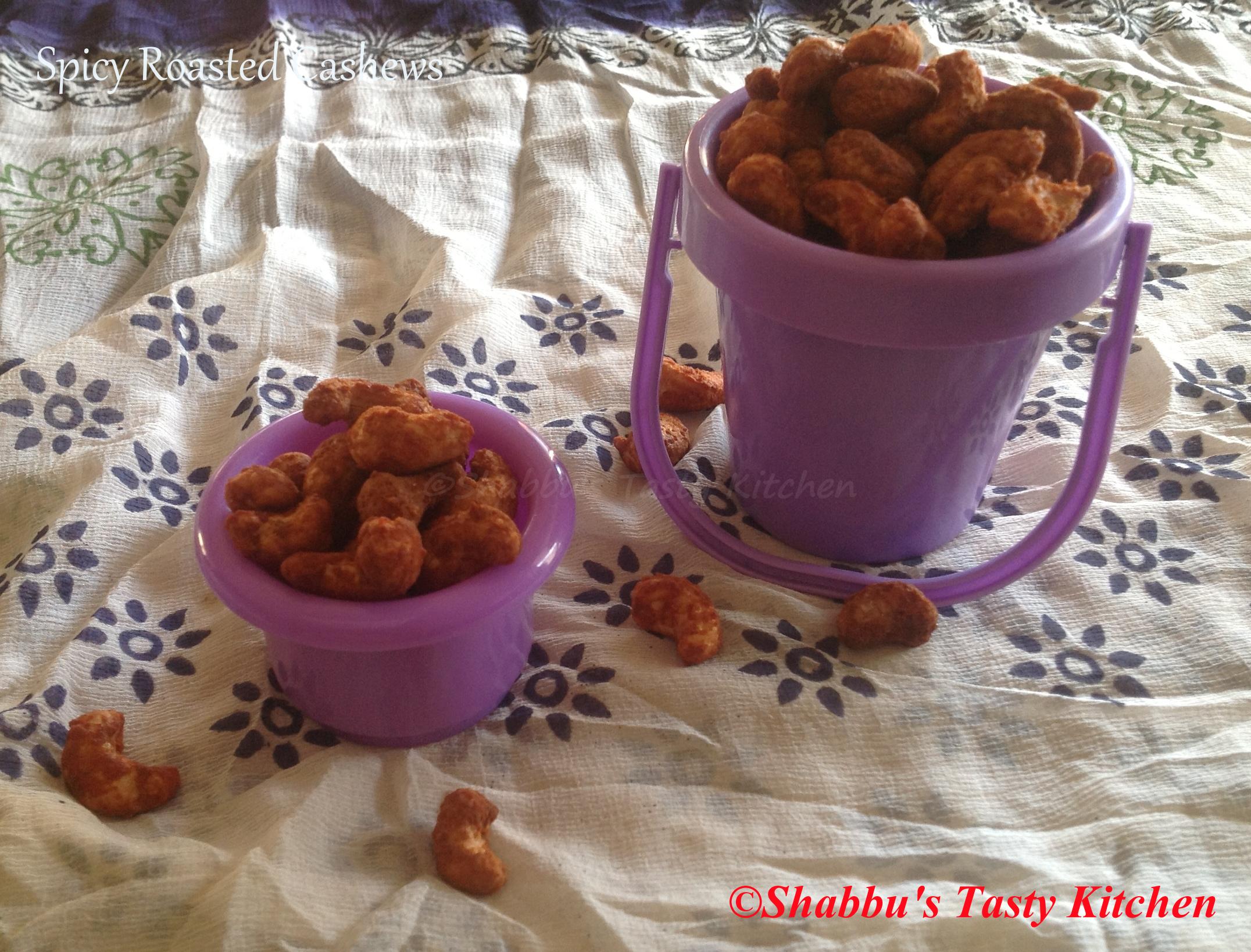 masala-cashews-spicy-fried-cashew-nuts