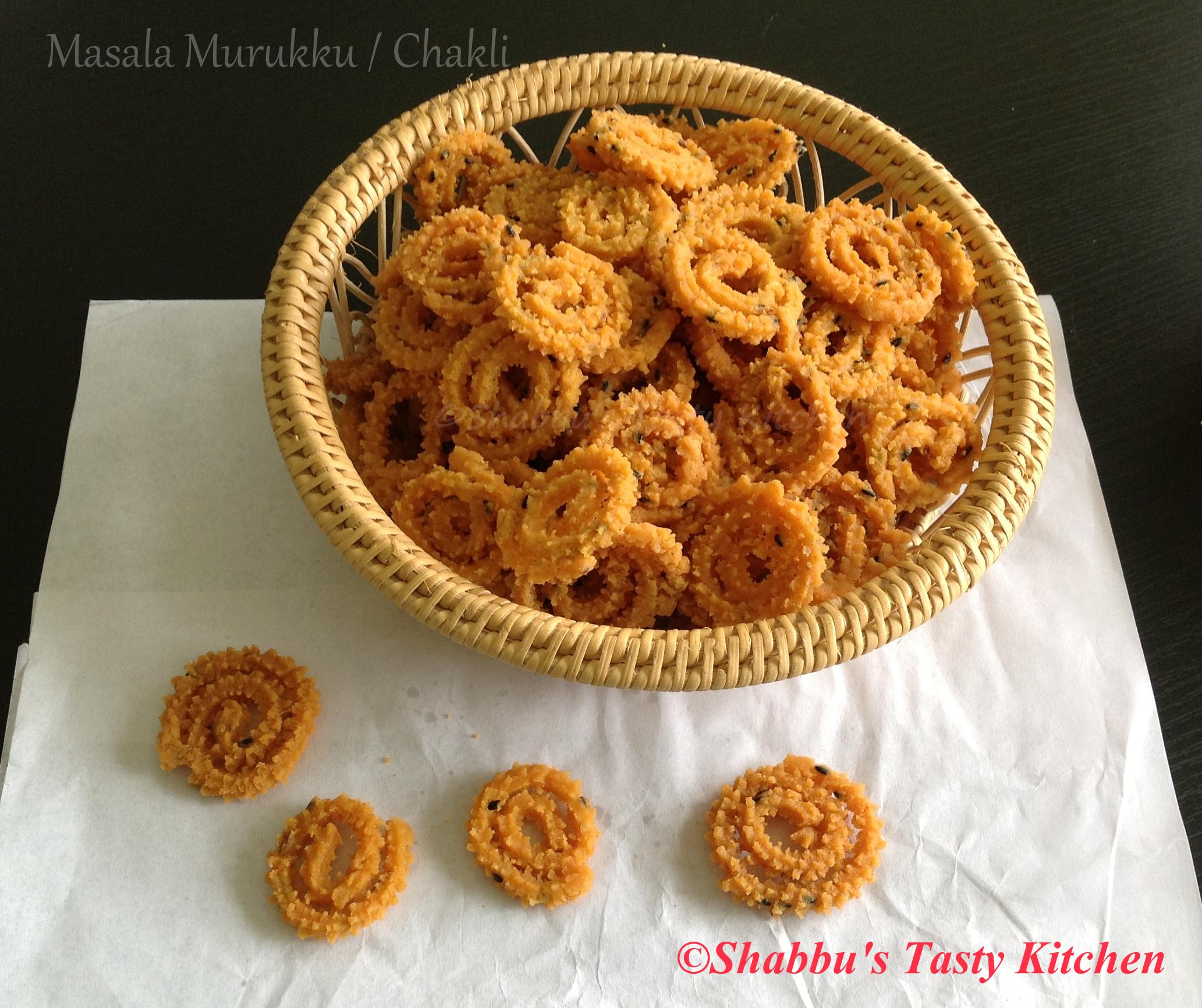 masala-chakli-murukku