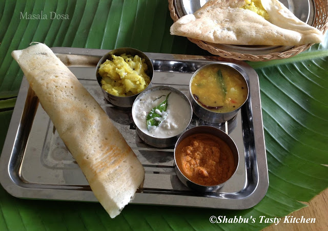 masala-dosa-thursday