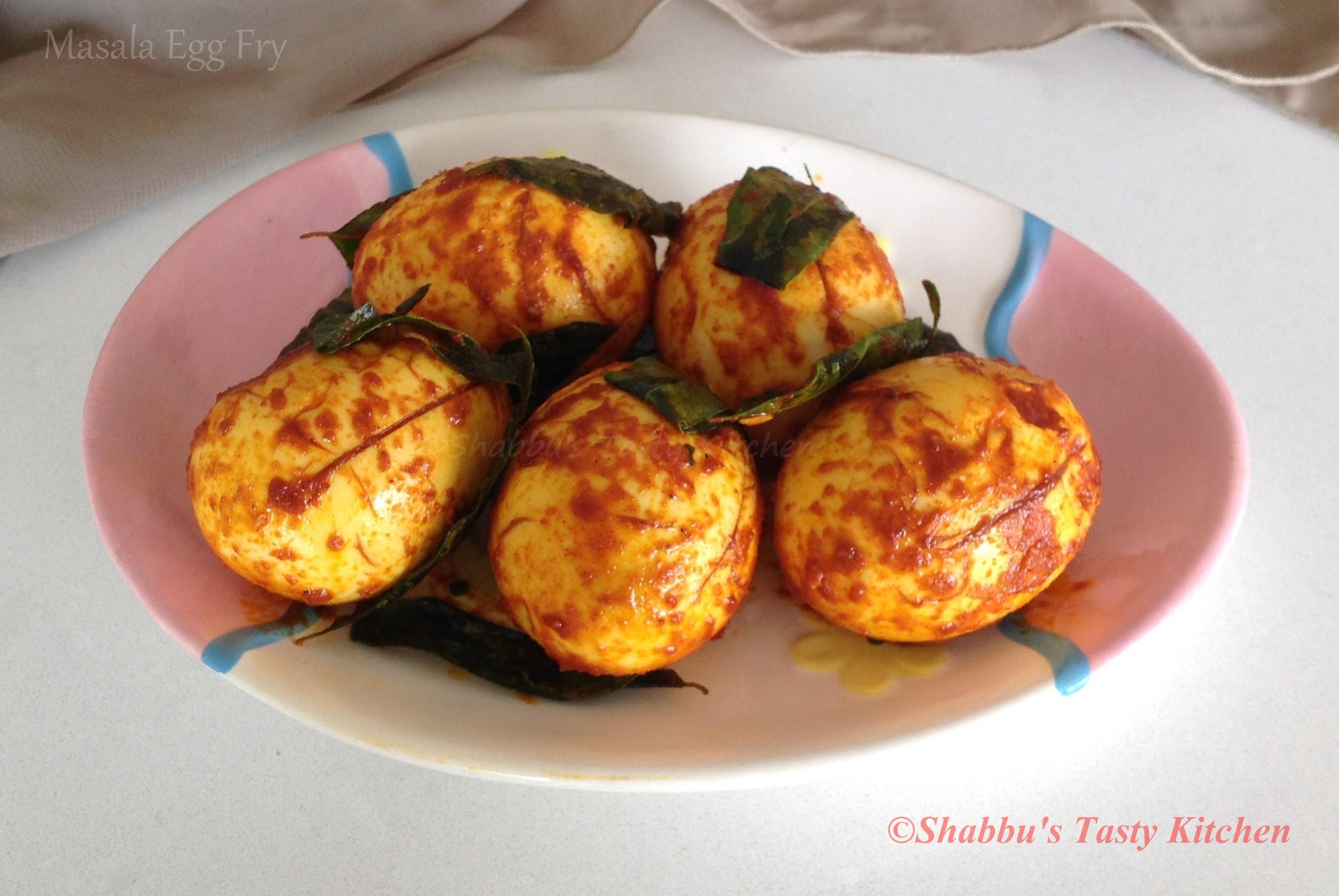 masala-egg-fry