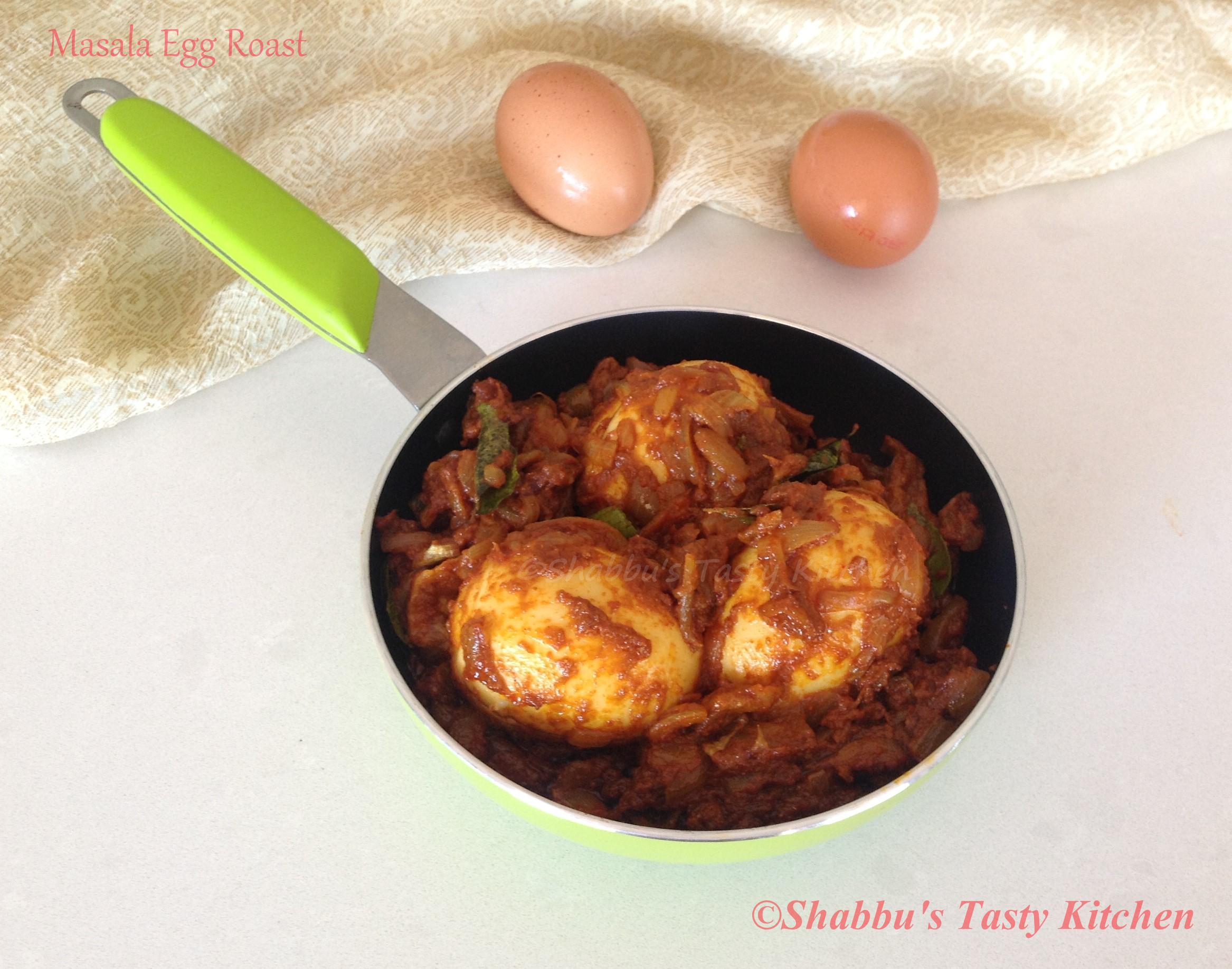 masala-egg-roast-egg-roast-in-coconut-milk