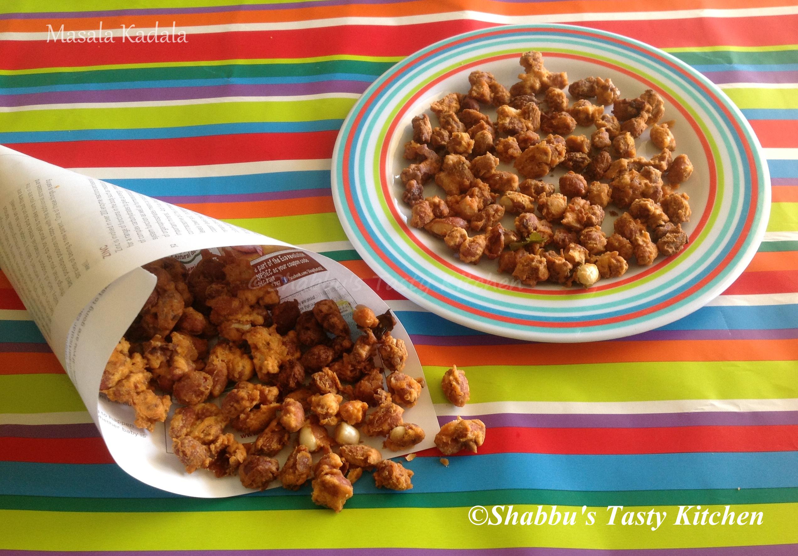 masala-kadala-spicy-fried-peanuts