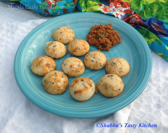 masala-kuzhi-paniyara