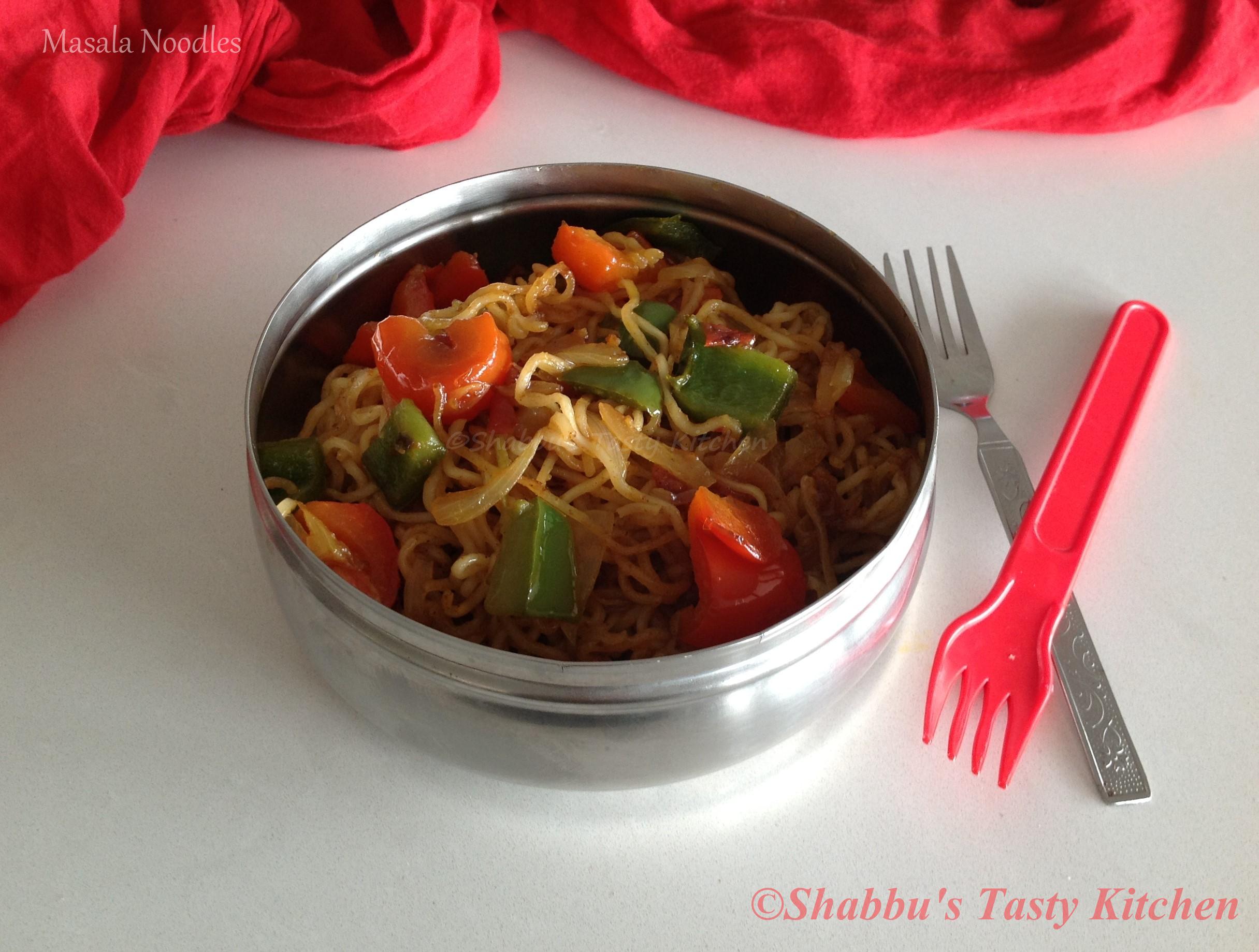masala-noodles