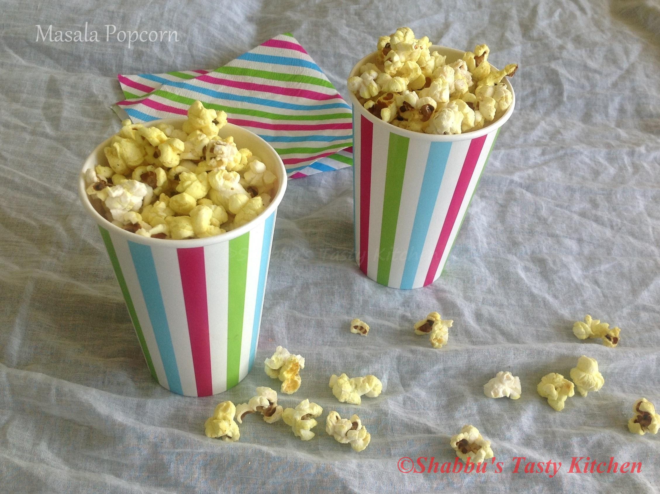 masala-popcorn