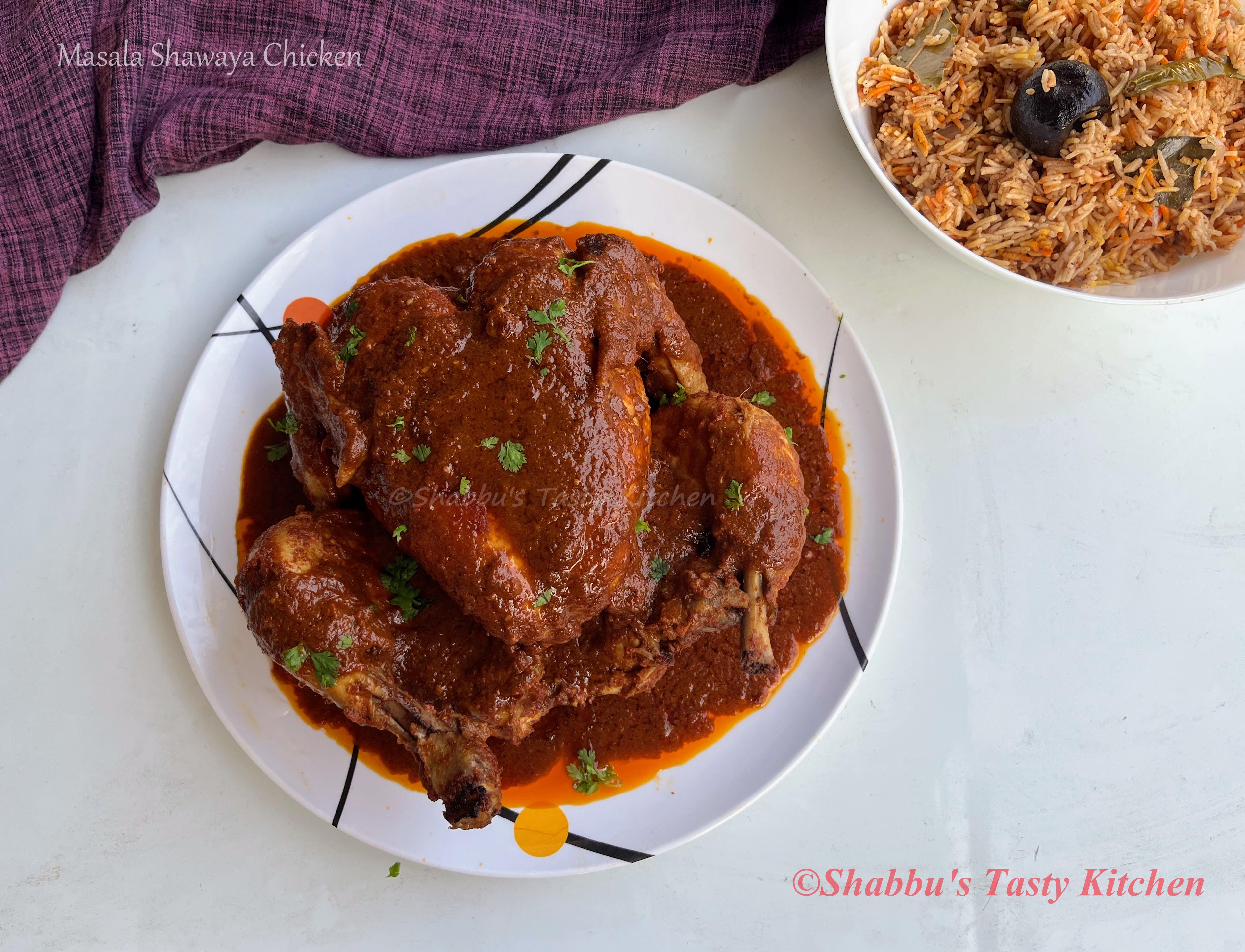 masala-shawaya-chicken