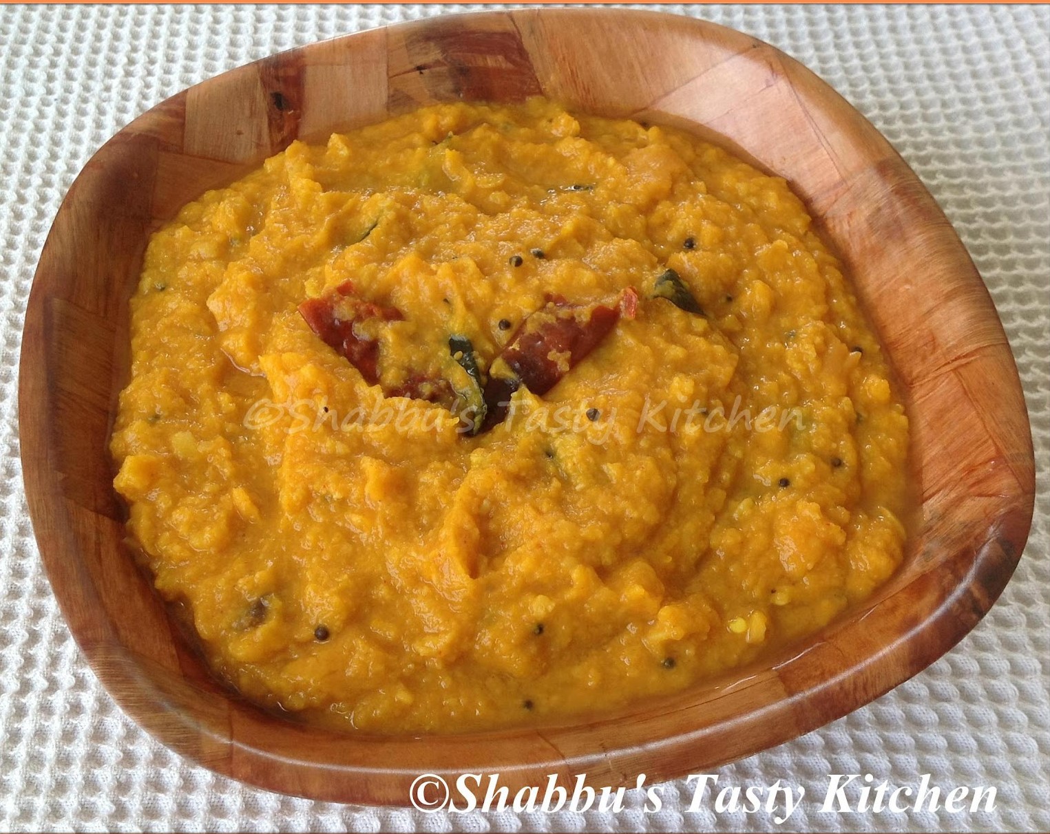 mathanga-parippu-curry-pumpkin-dal-curry