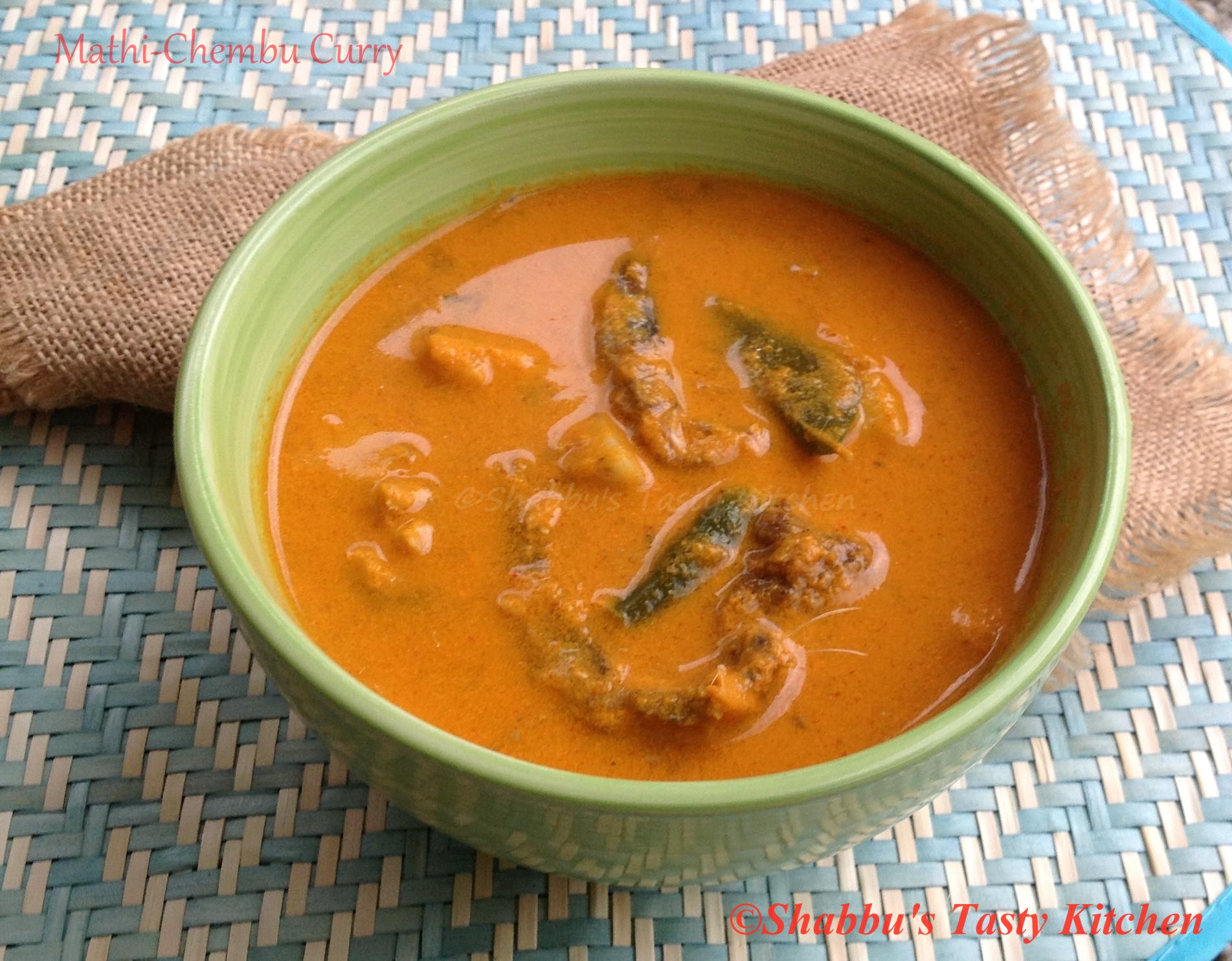 mathi-chembu-curry-sardine-curry-wi