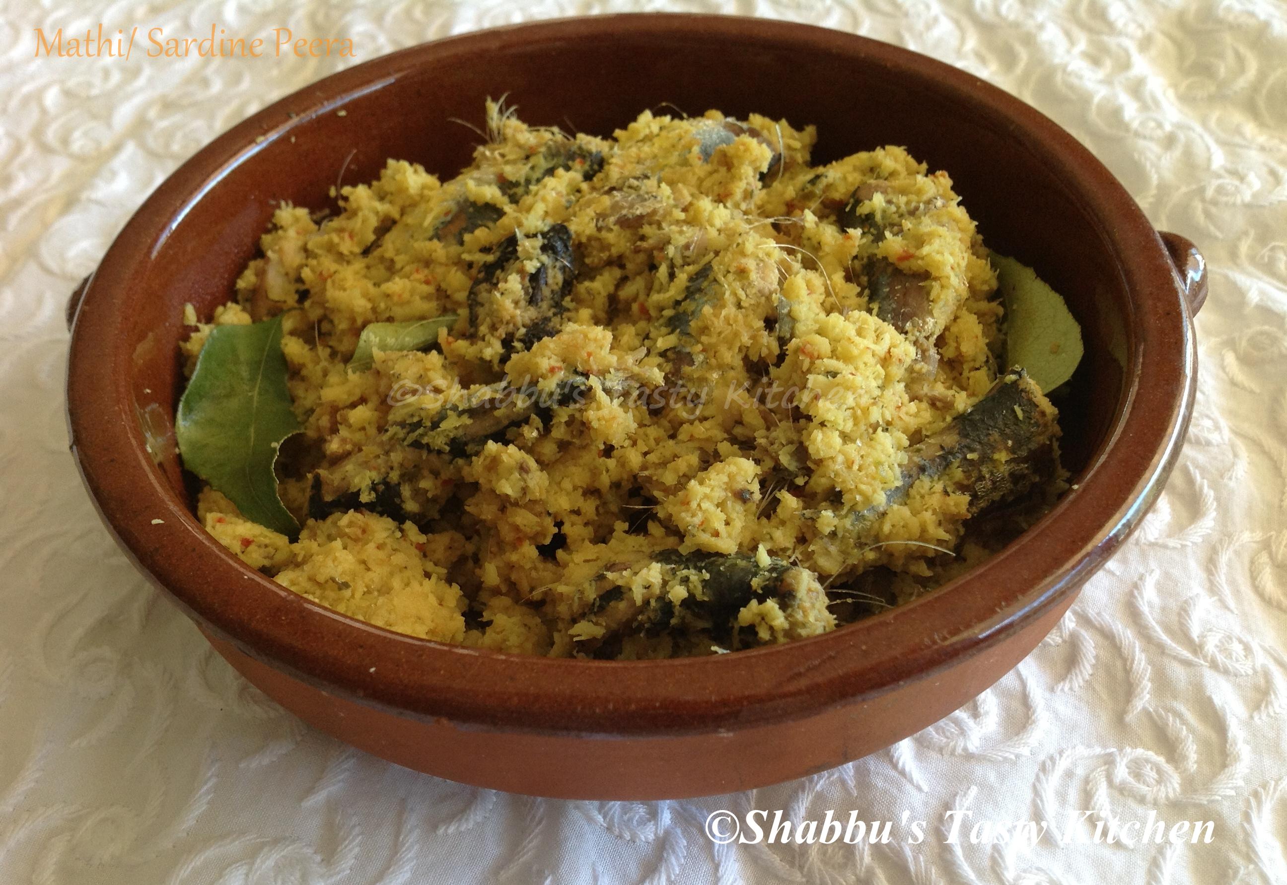mathi-sardine-peera