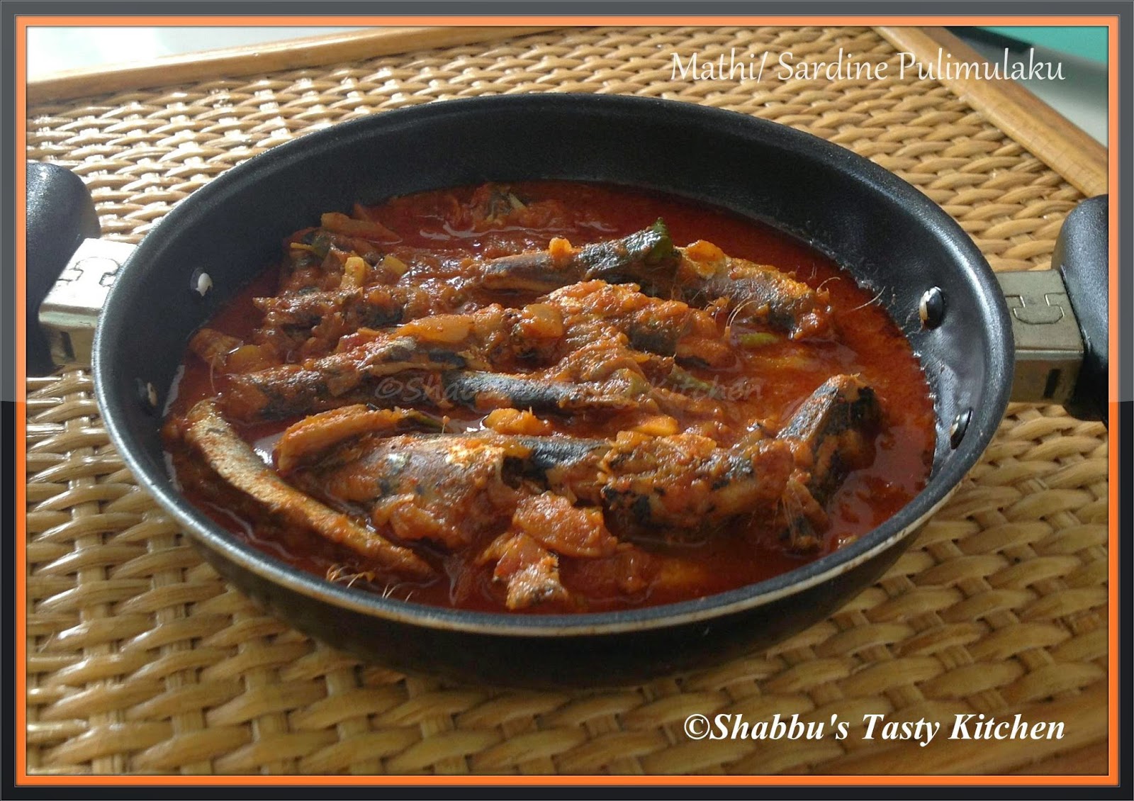 mathi-sardine-pulimulaku