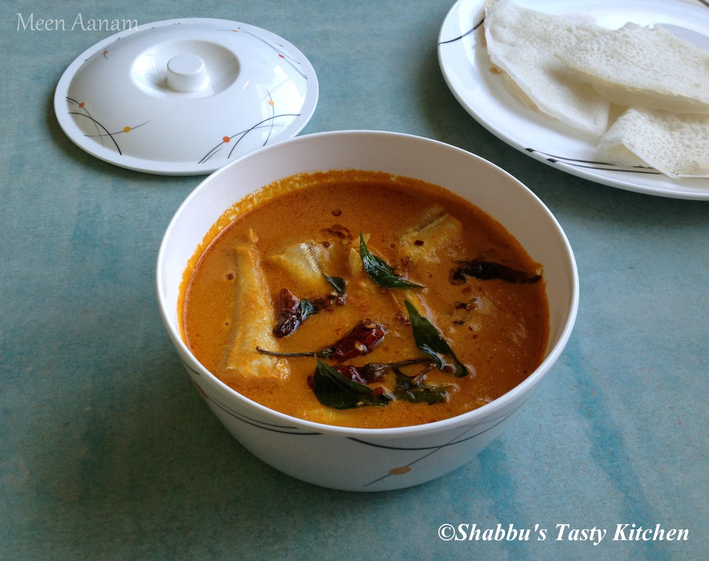 meen-aanam-malabar-style-fish-curry