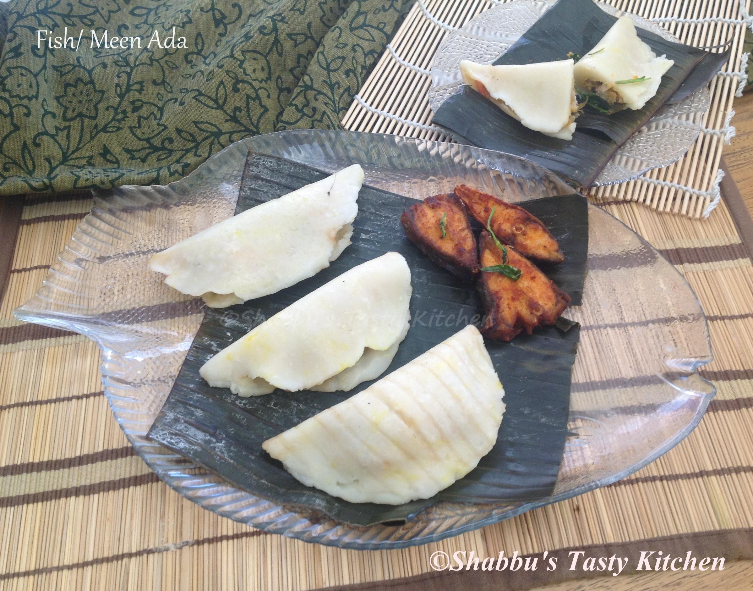meen-ada-fish-ada