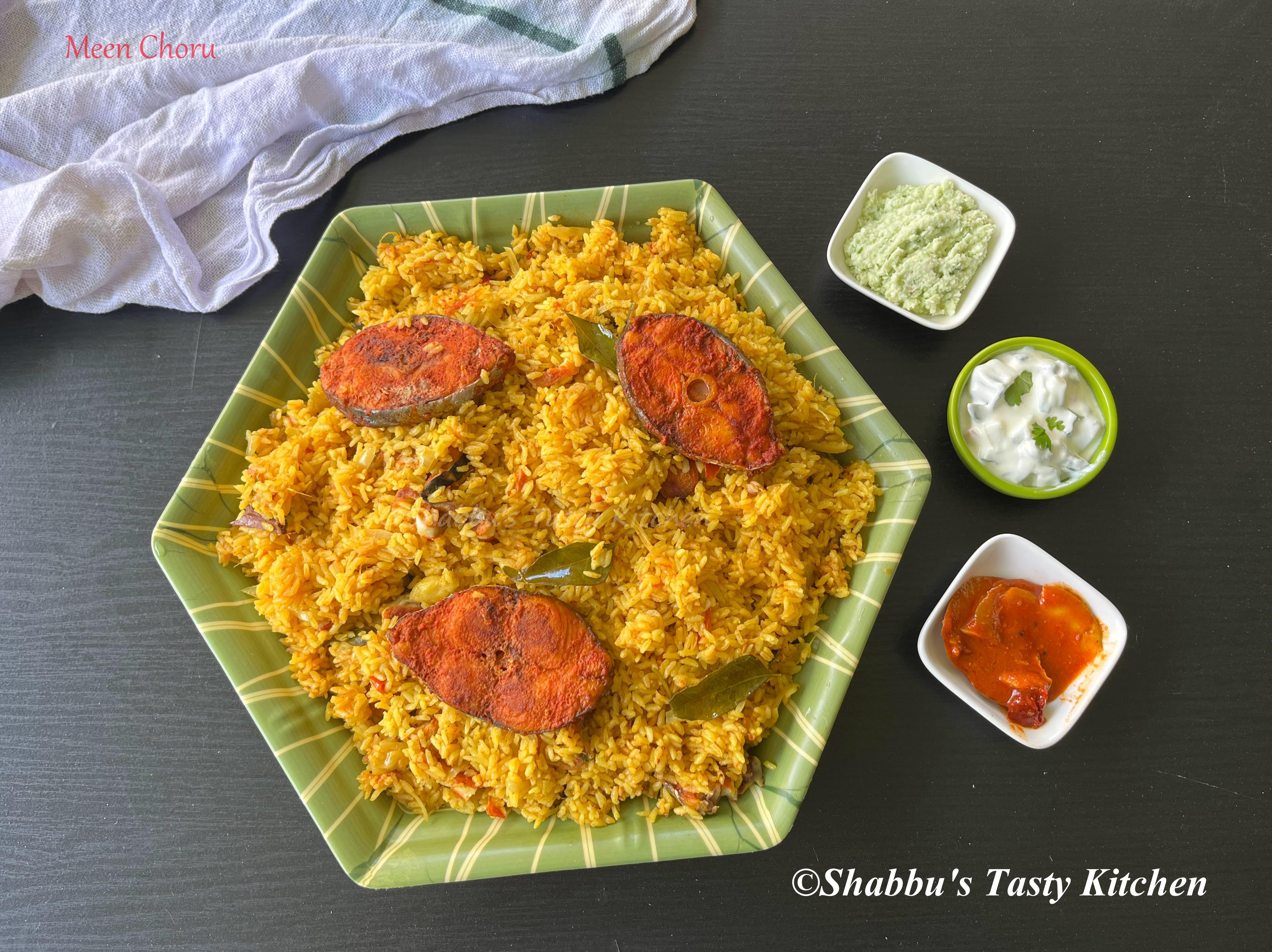 meen-choru-malabar-fish-rice