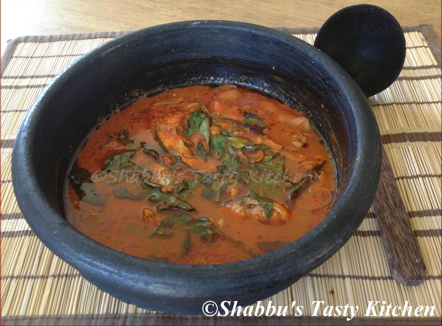 meen-mulakittathu-spicy-red-fish-curry