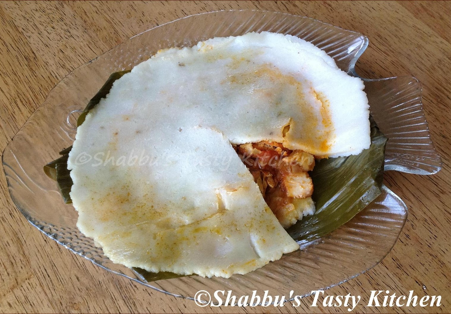 meen-pathiri-steamed-rice-pancakes