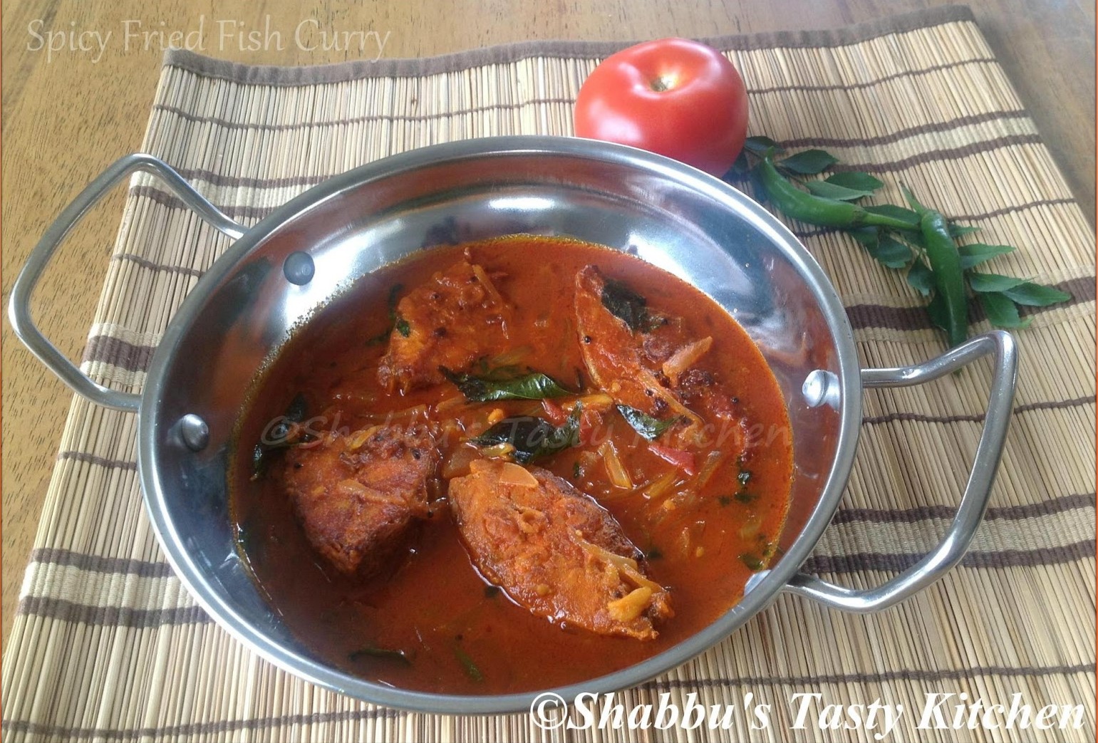 meen-porichu-mulakittathu-spicy-fried