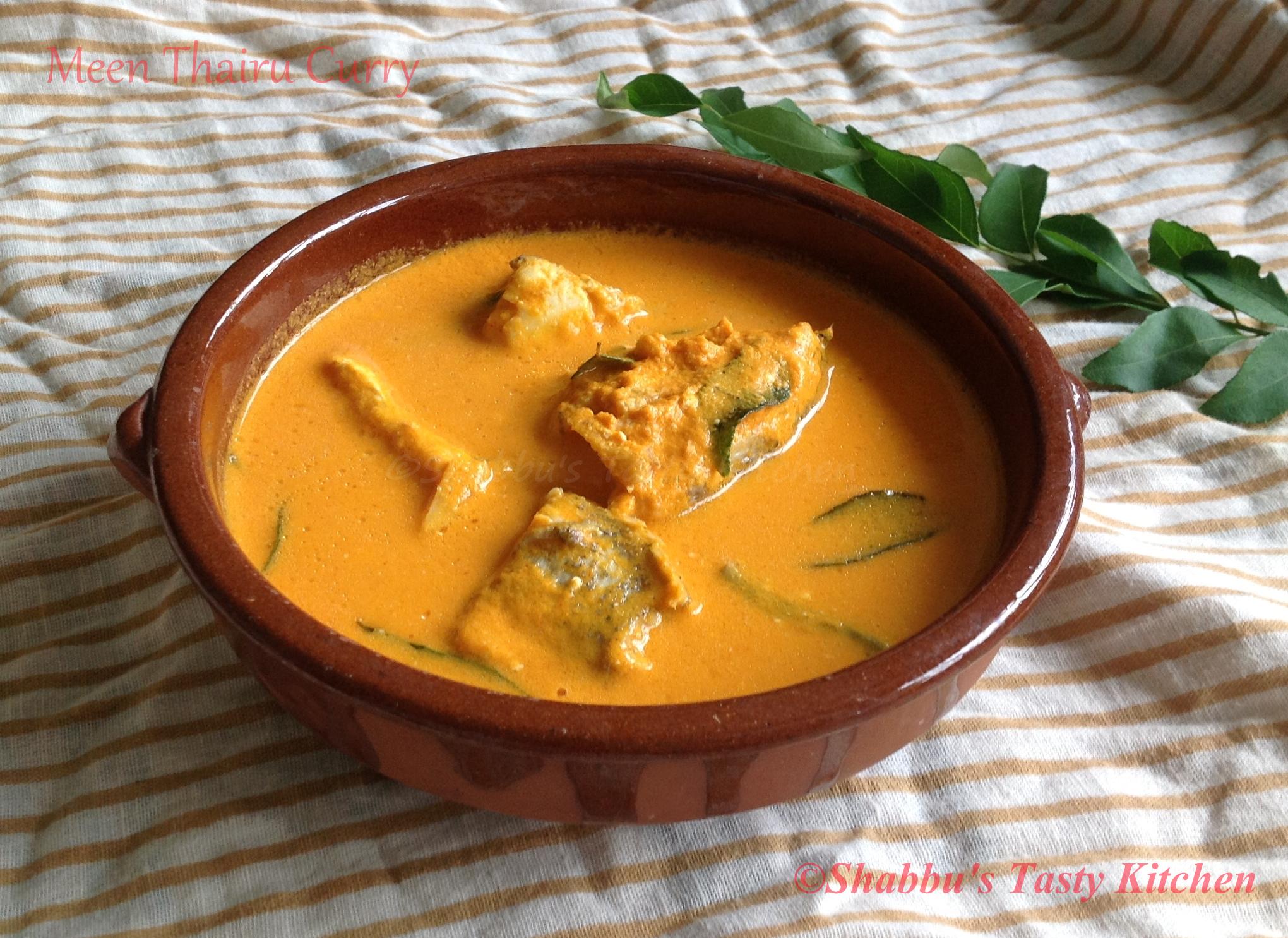 meen-thairu-curry-fish-in-curd-and