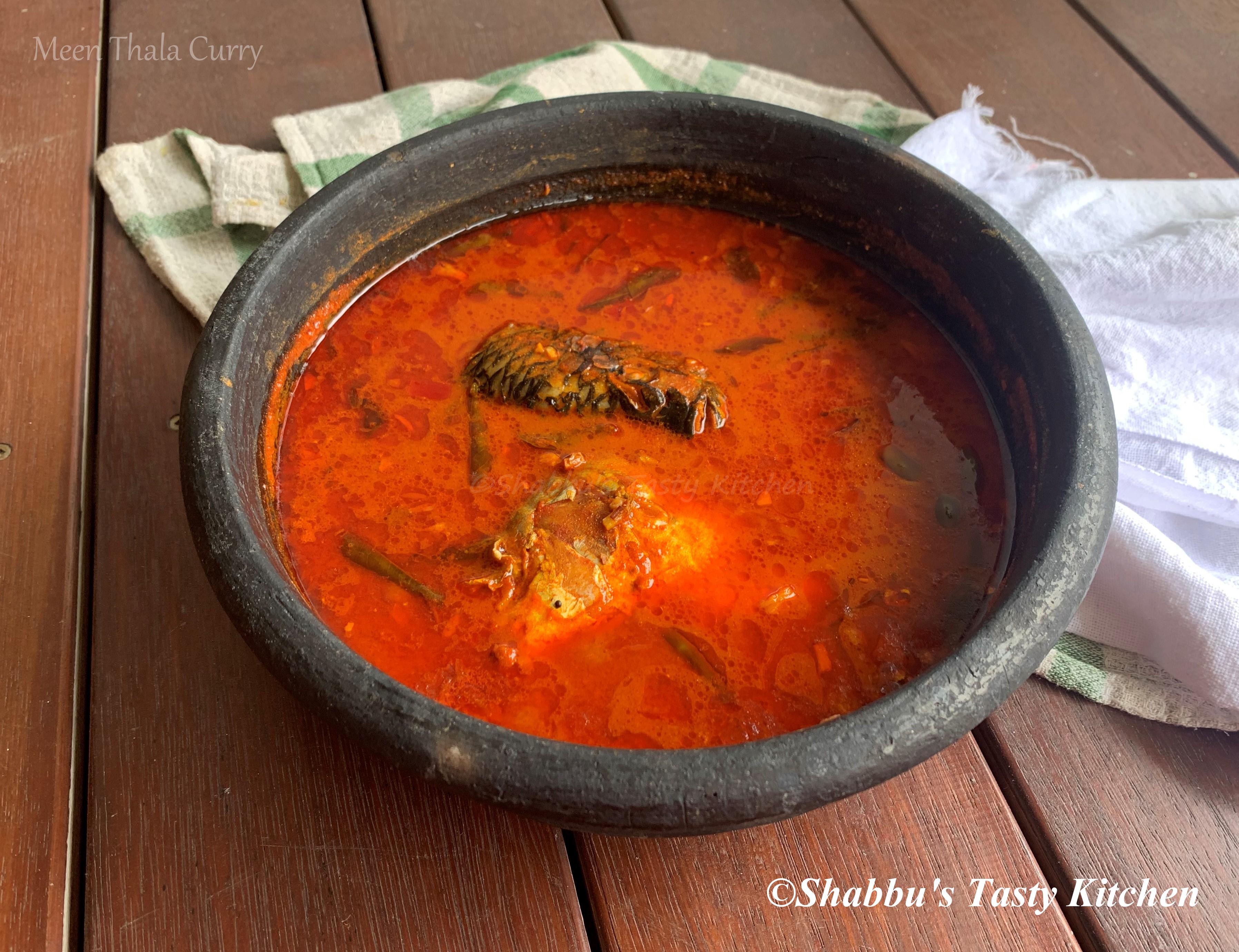 meen-thala-curry-fish-head-curry