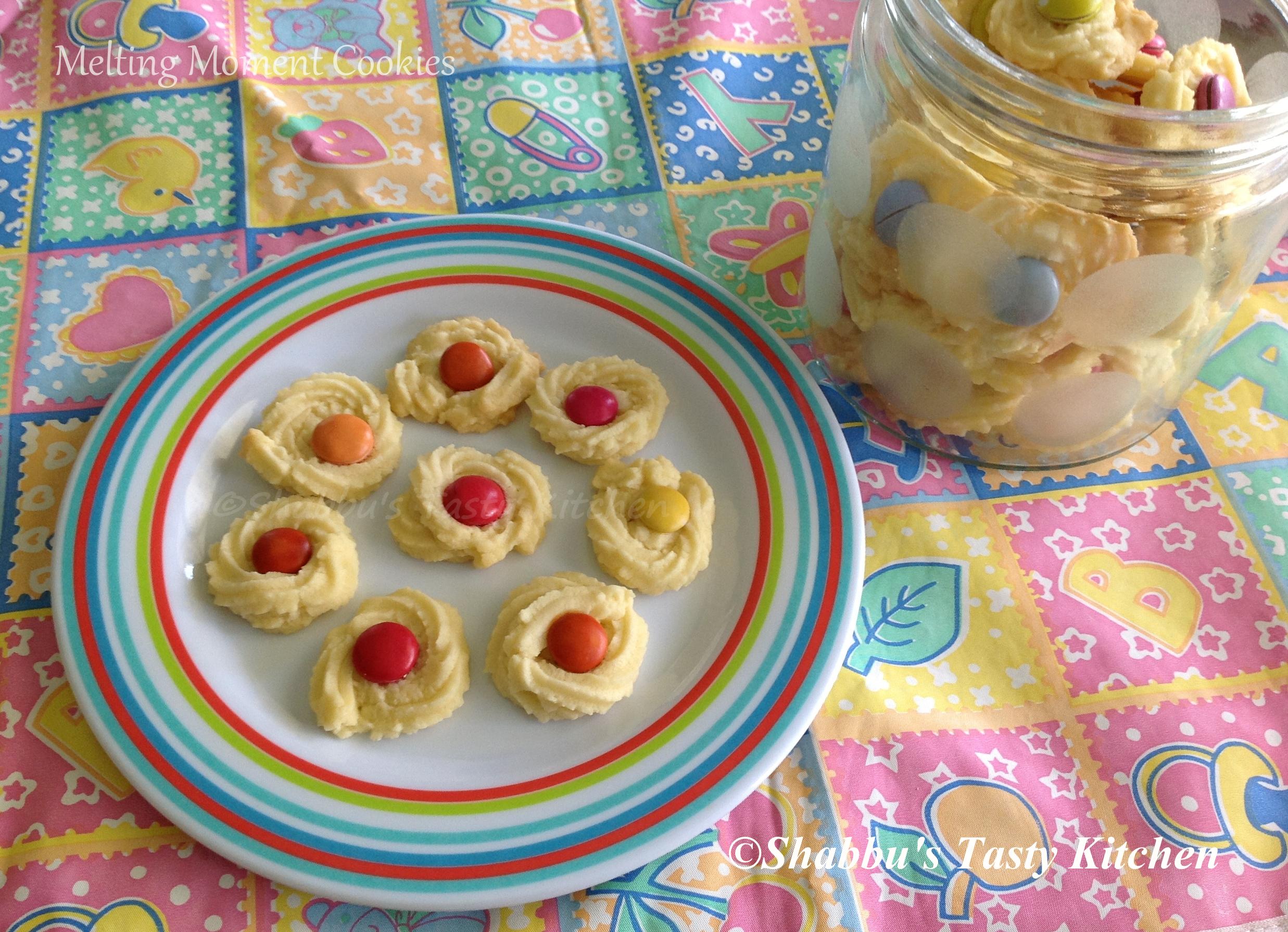 melting-moments-cookies