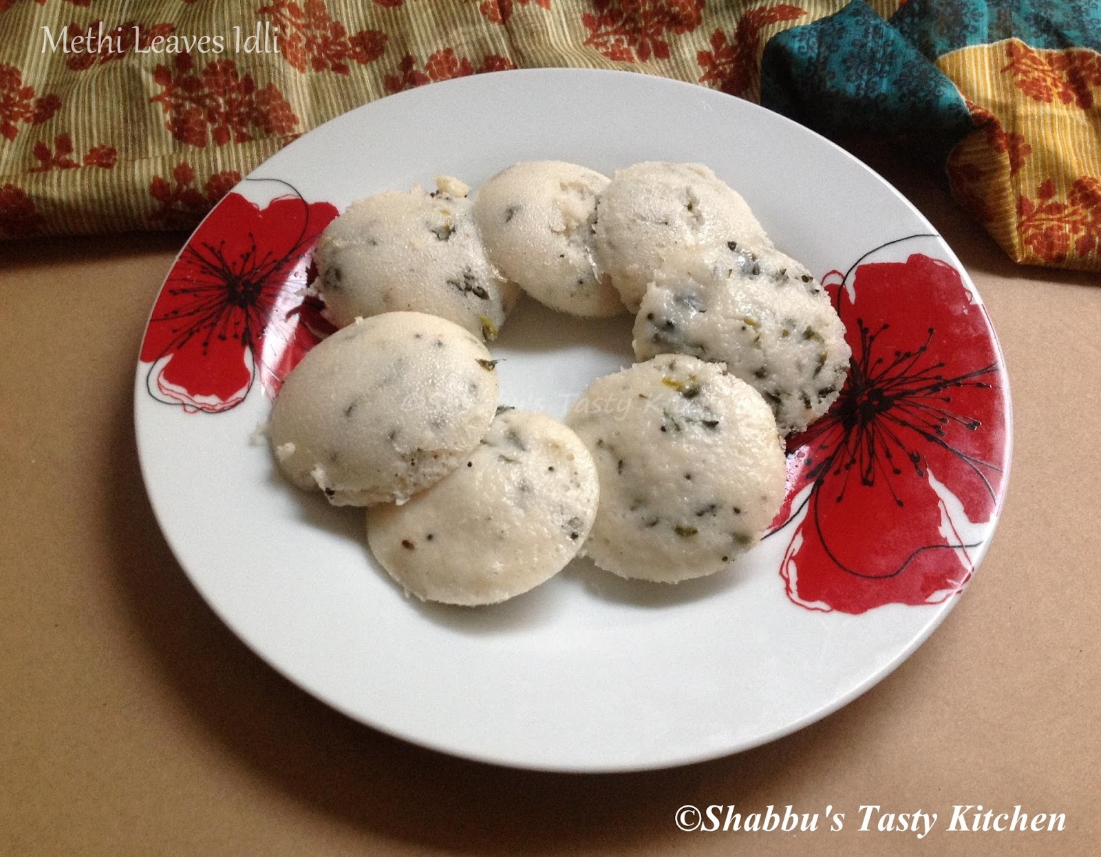 methi-fenugreek-leaves-idli