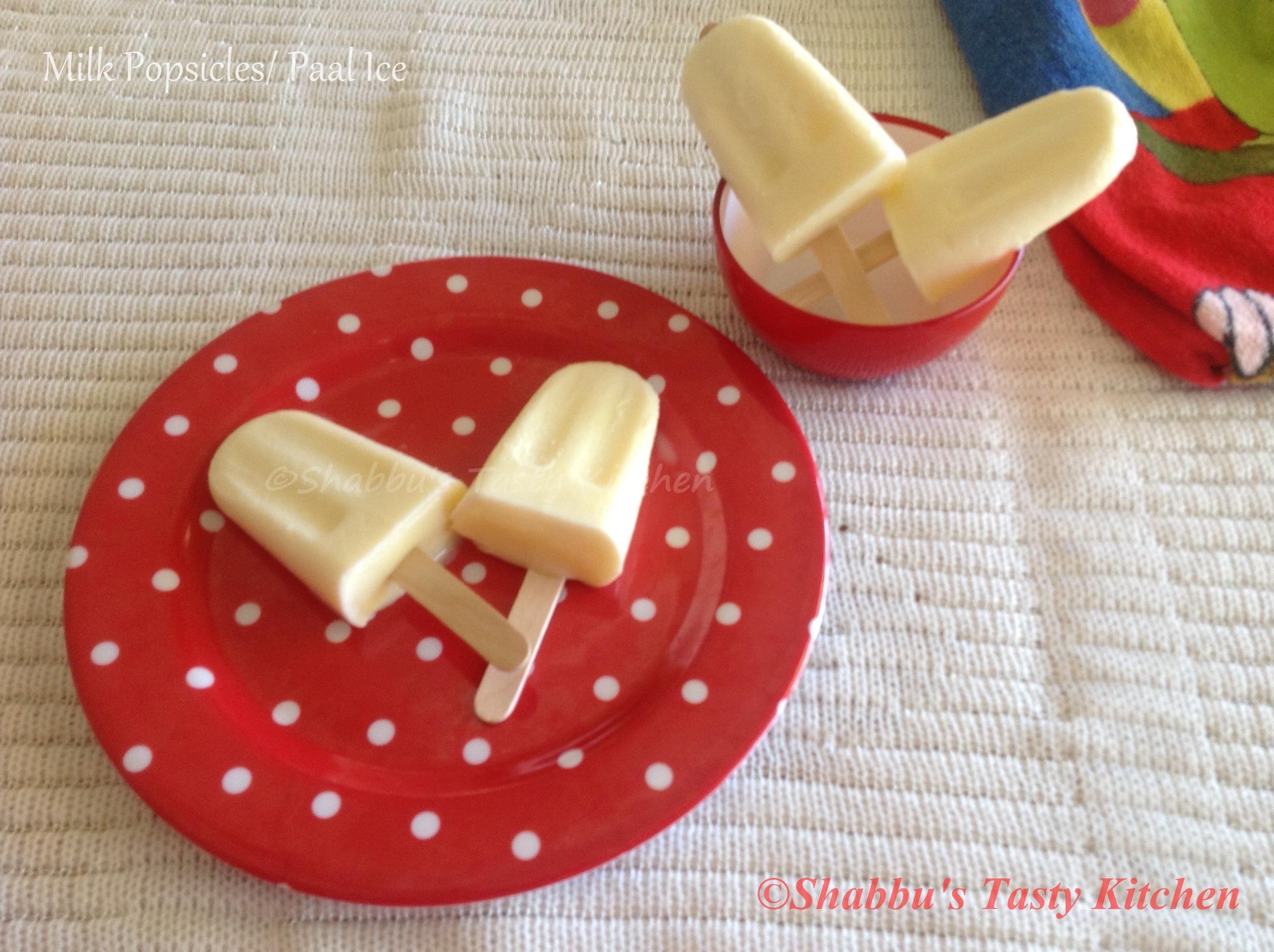 milk-popsicles-paal-ice