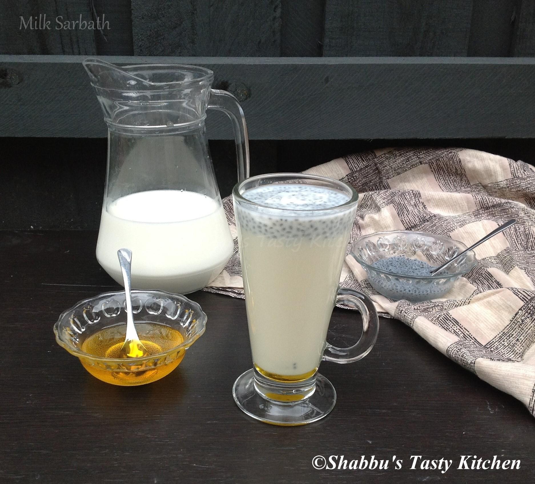 milk-sarbath-paal-sarbath