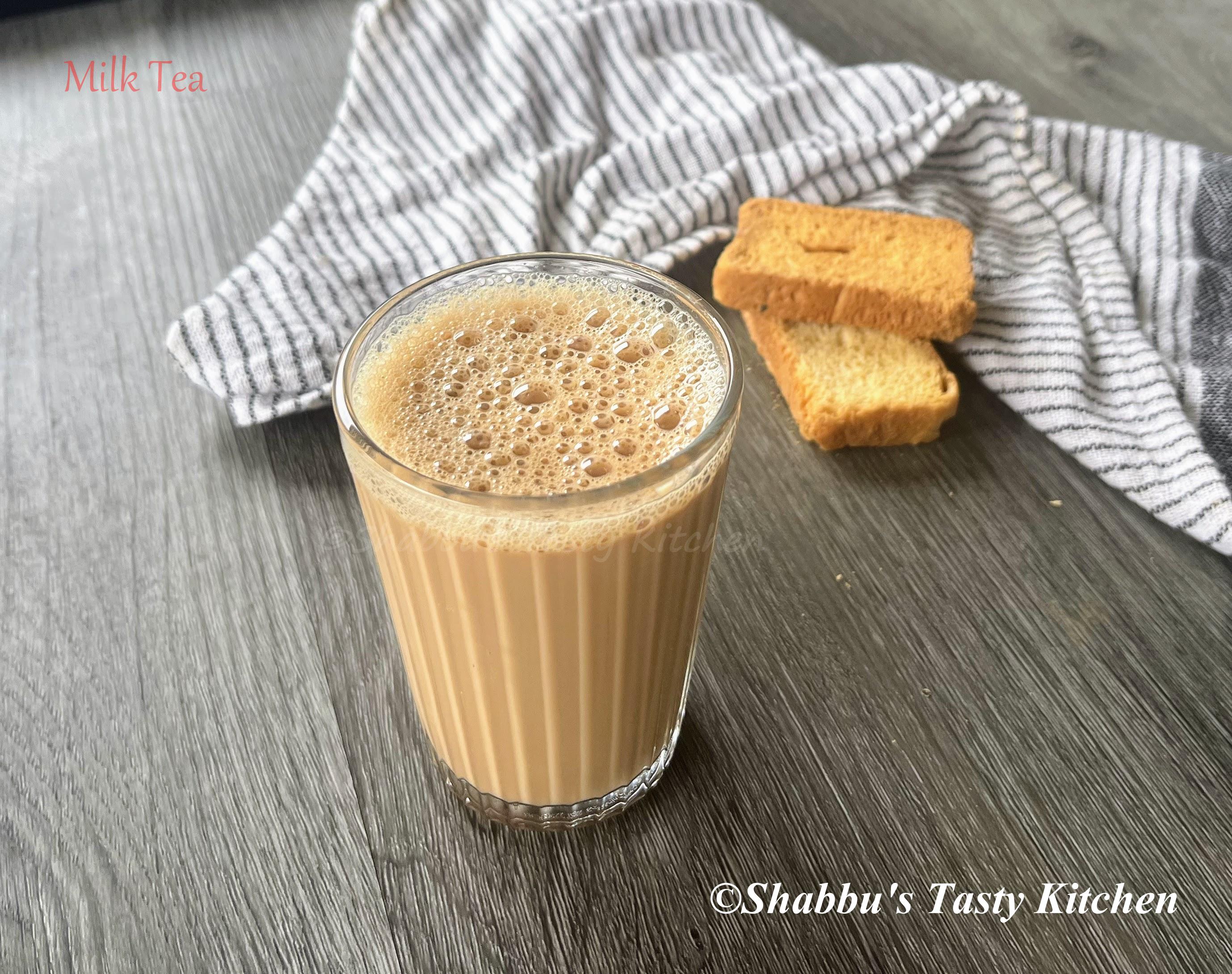 milk-tea-tea-chaya-chai