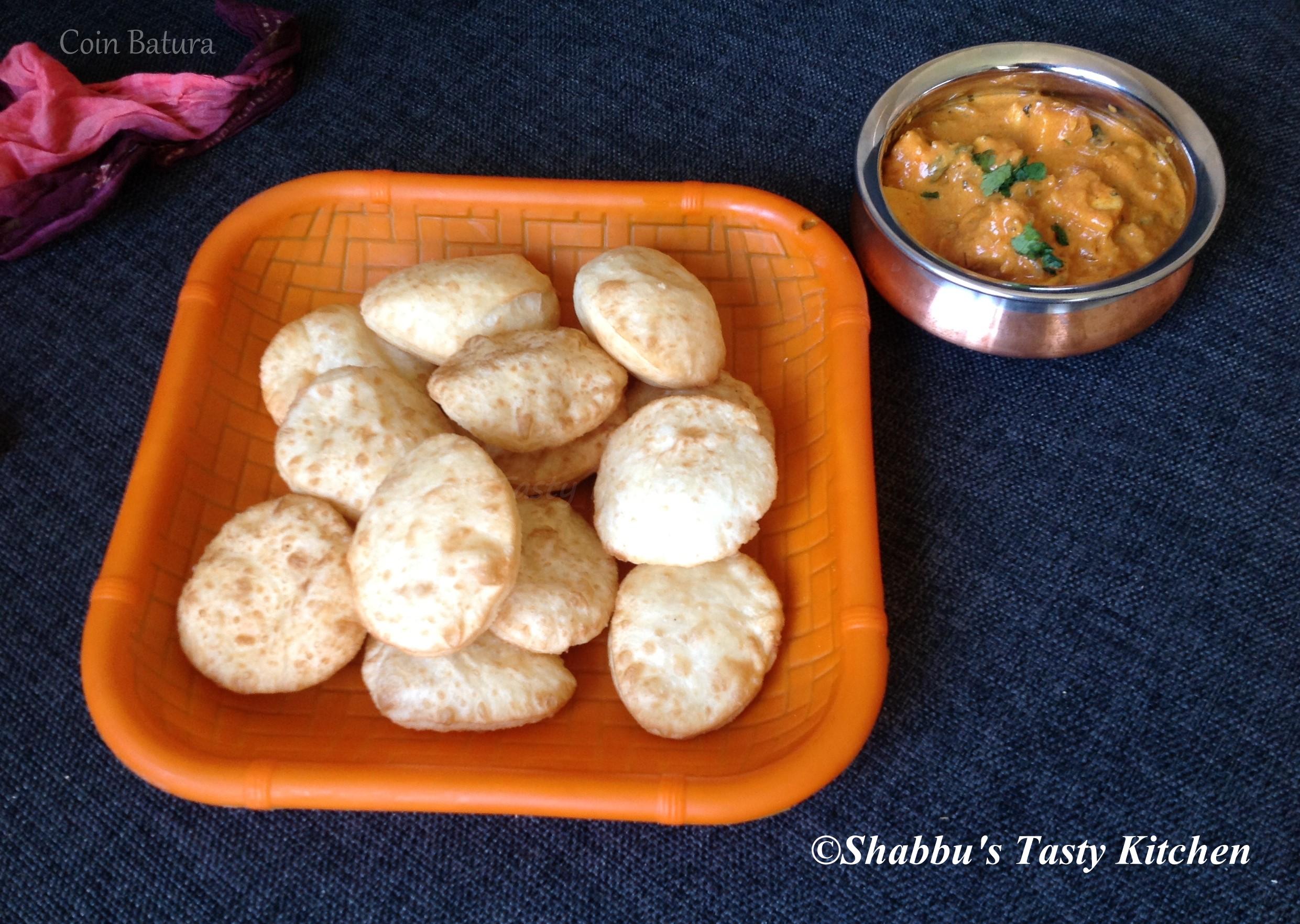 mini-batura-coin-batura