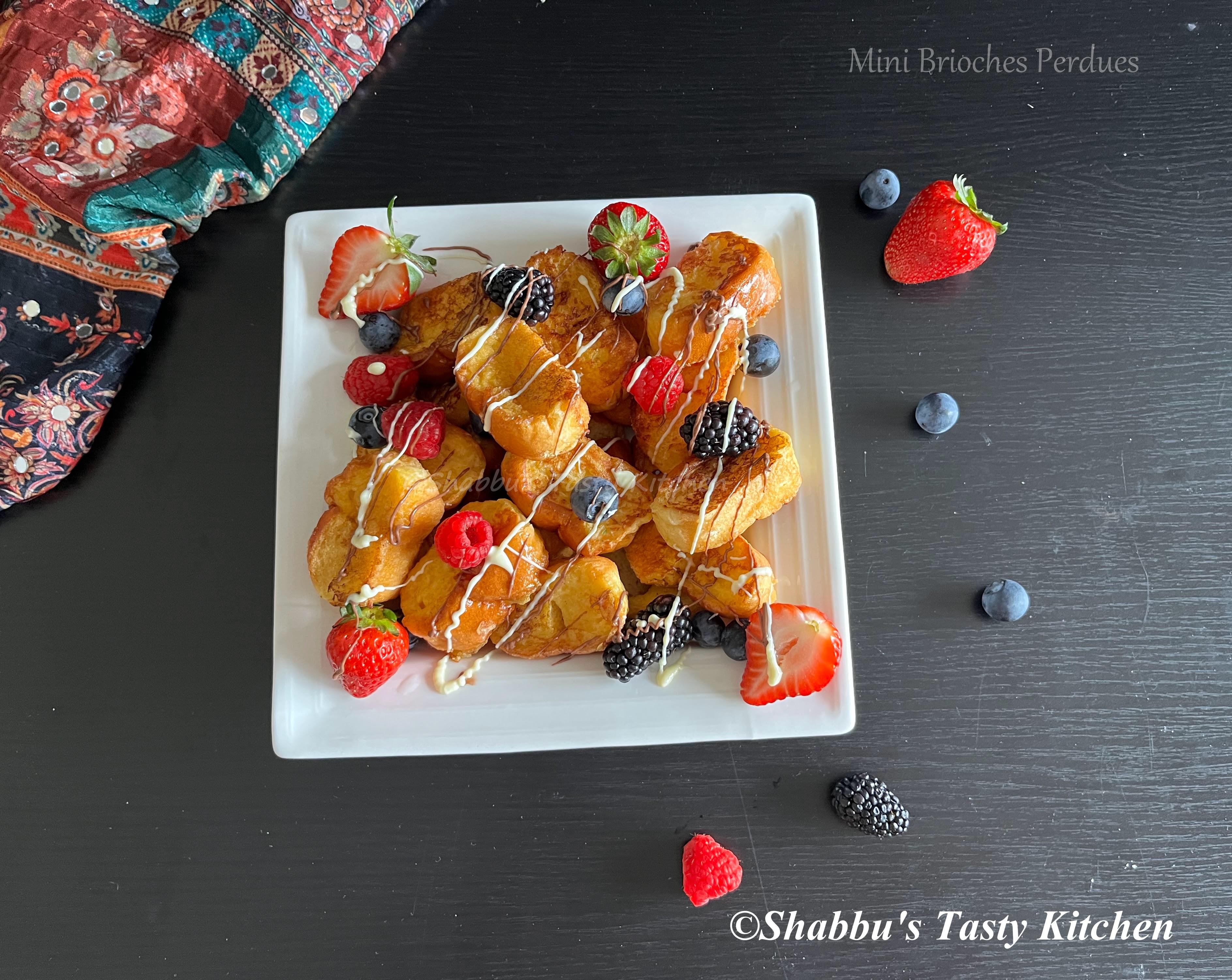 mini-brioches-perdues-mini-brioche-french-toast