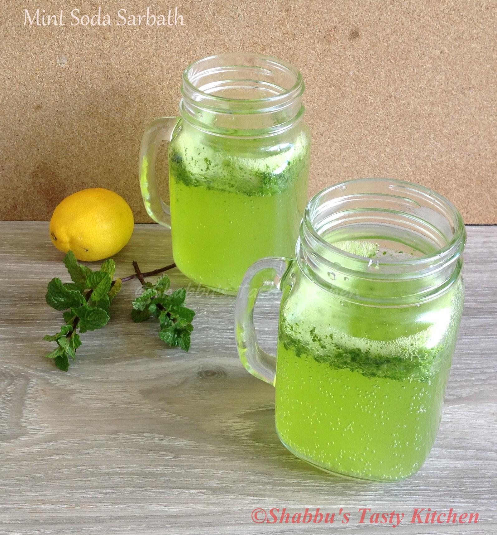 mint-lemon-soda-mint-soda-sarba