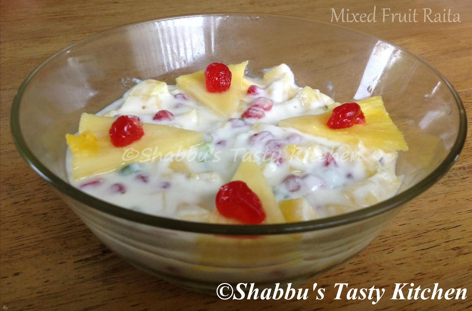 mixed-fruit-raita