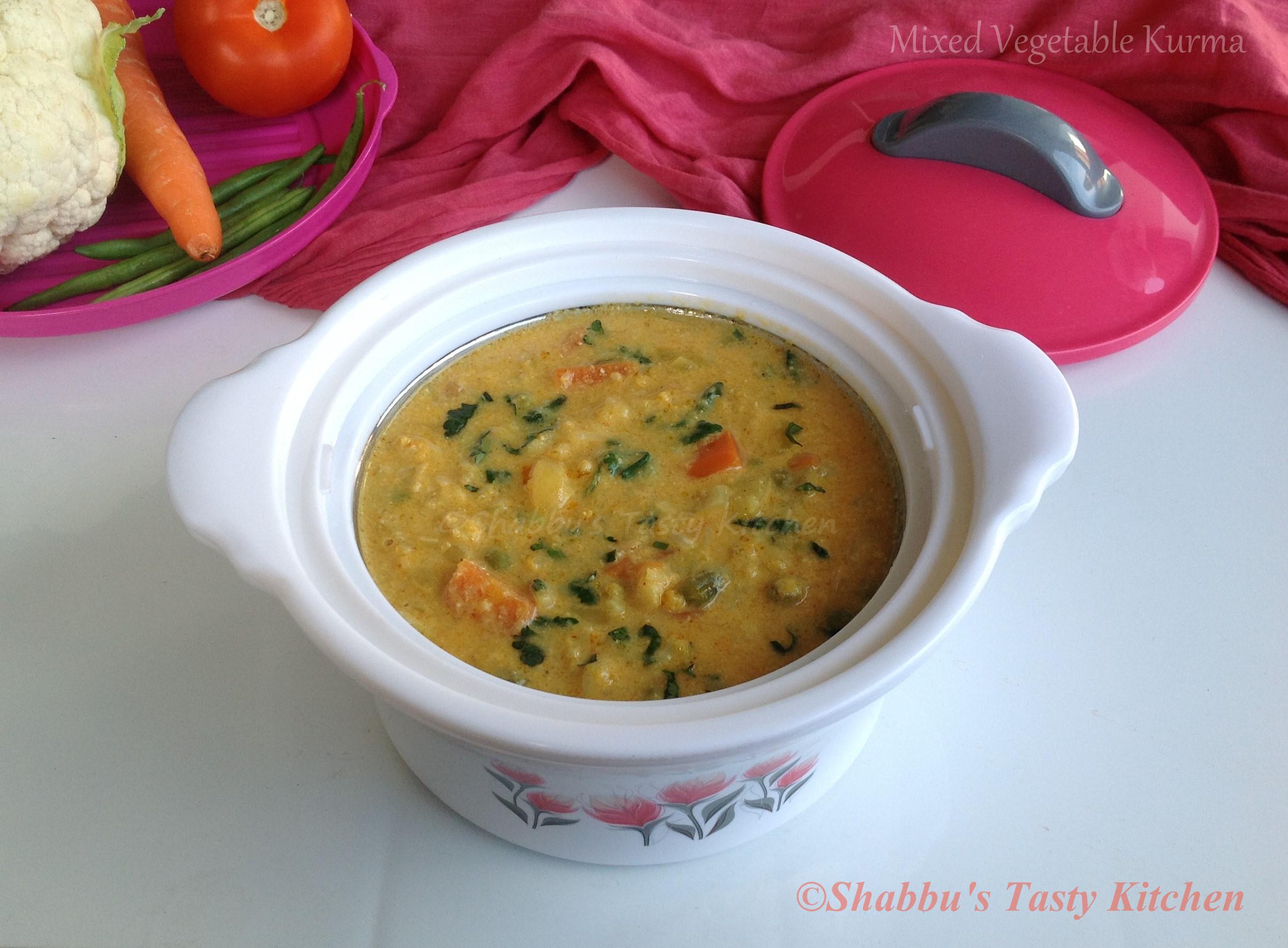 mixed-vegetable-kurma