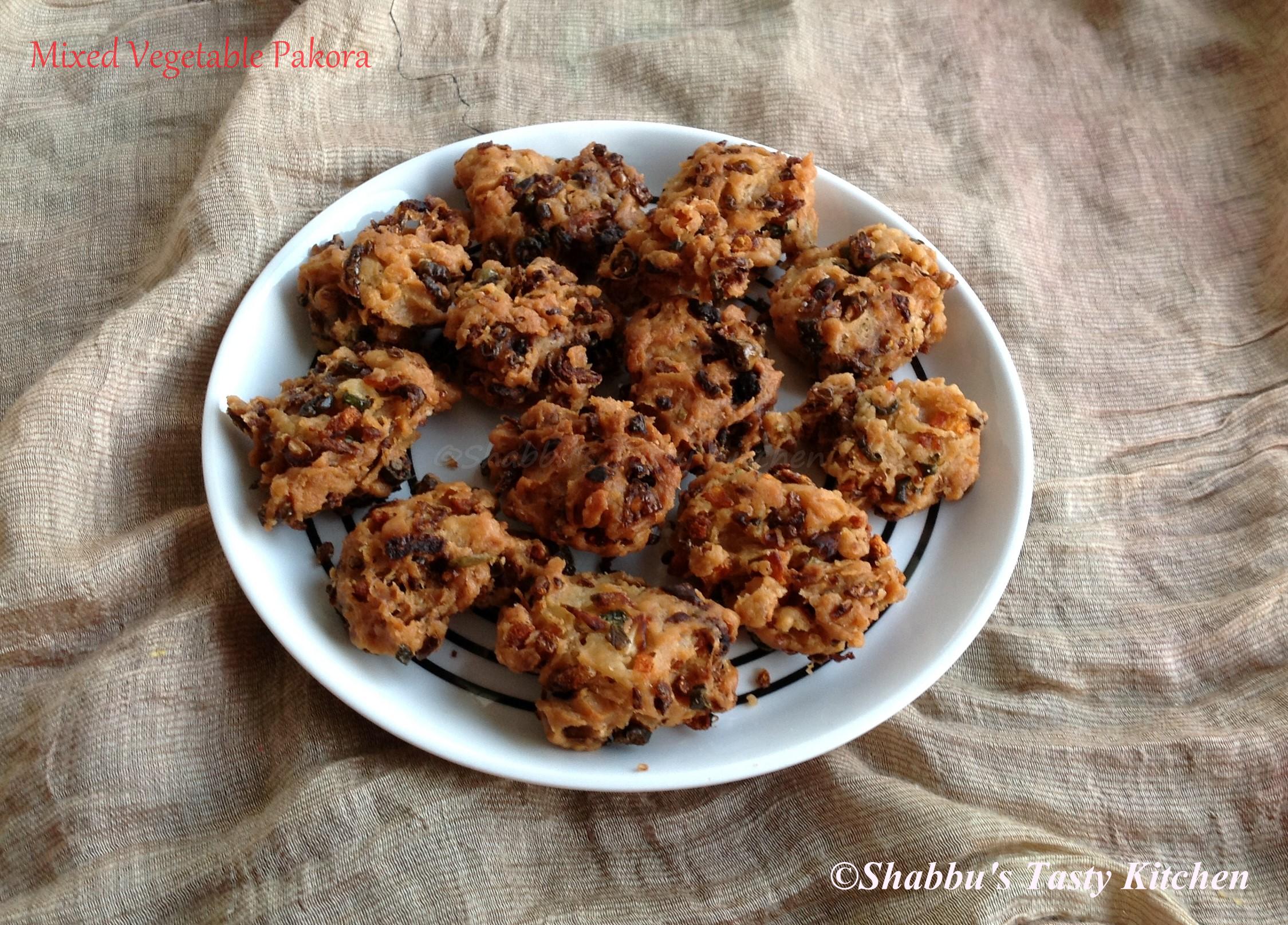 mixed-vegetable-pakora