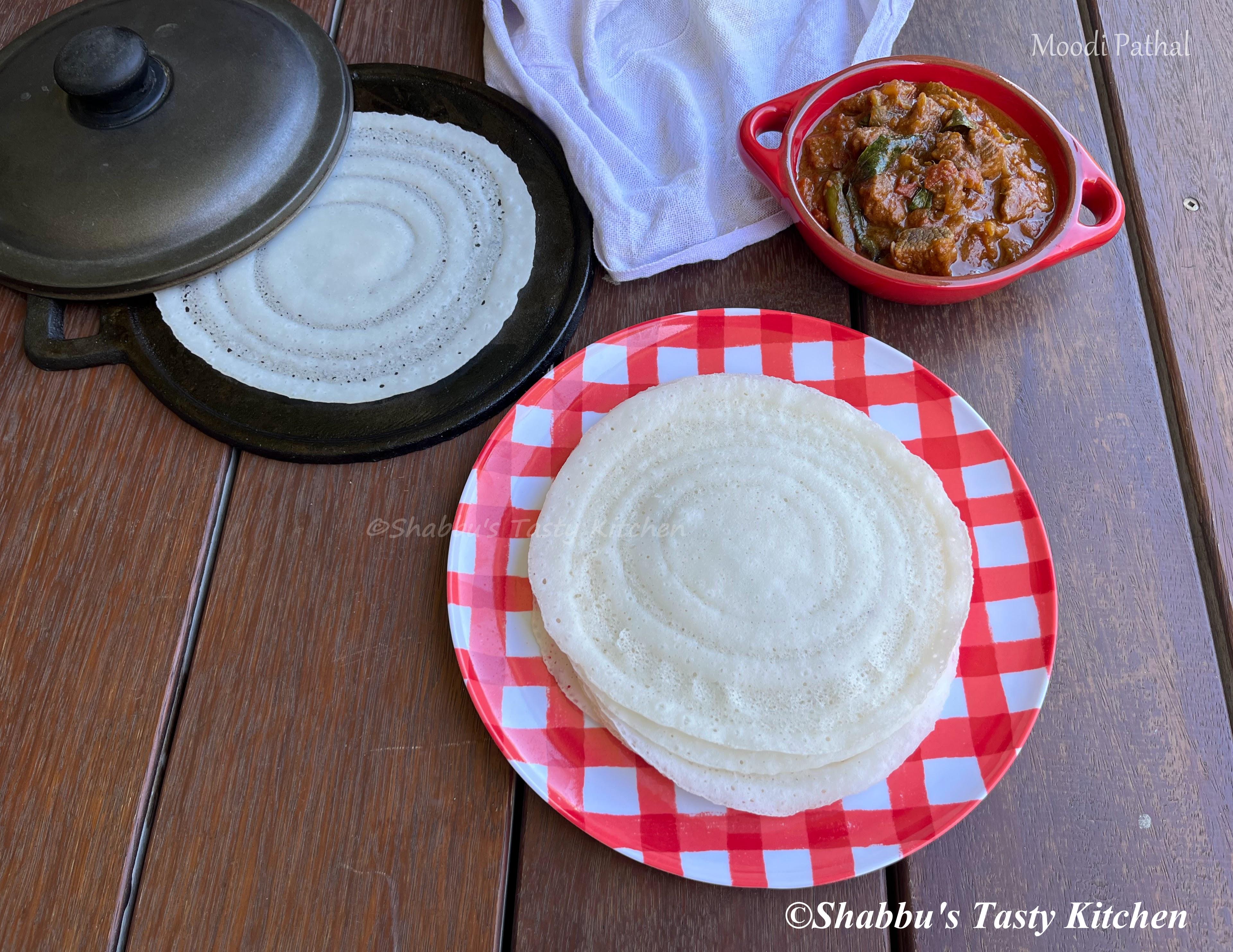 moodi-pathal-malabar-rice-pancakes