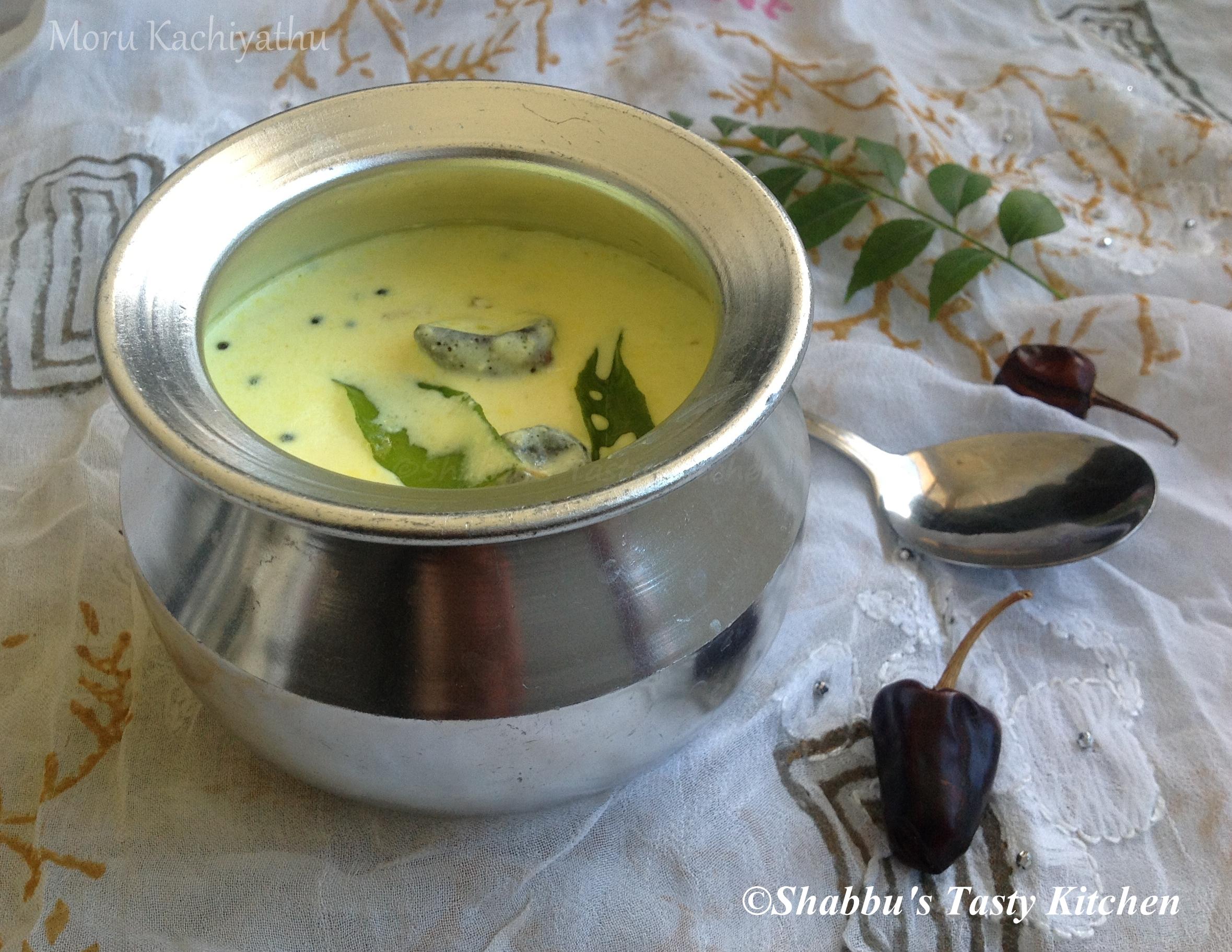 moru-kachiyathu-seasoned-buttermilk