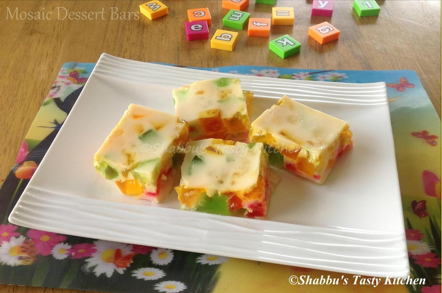 mosaic-dessert-bars